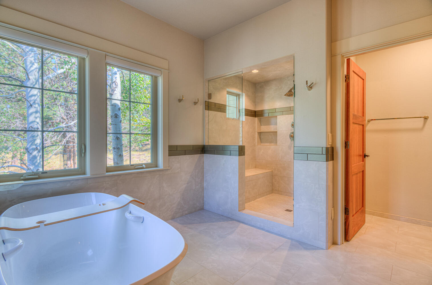 Awbrey Butte - Residential