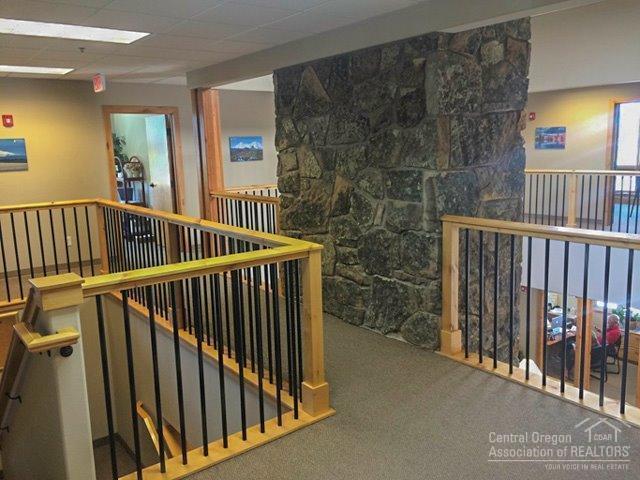 Center - Commercial Sale