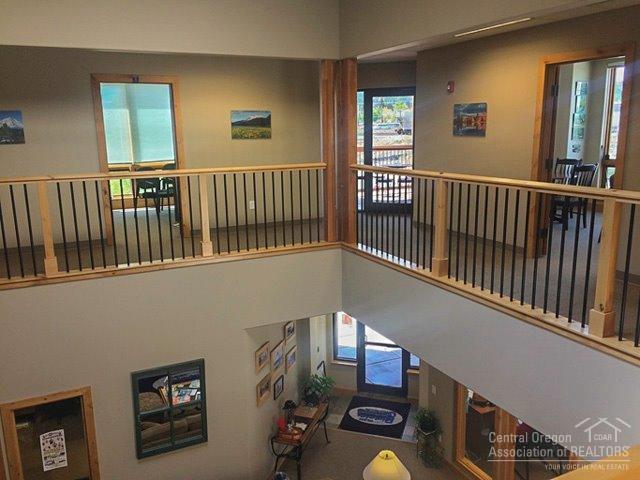 Center - Commercial Sale