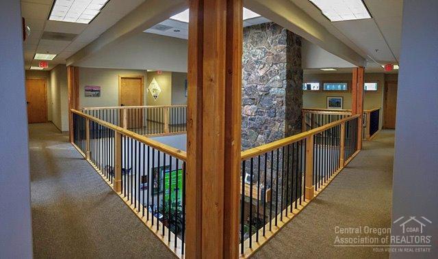 Center - Commercial Sale