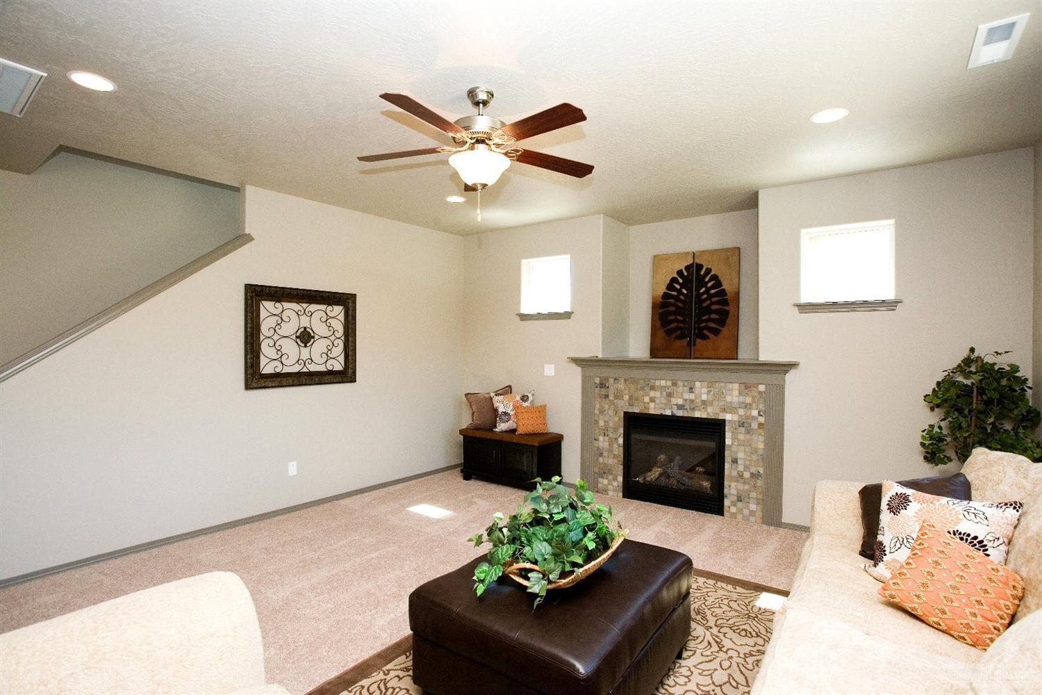 Monticello Estates - Residential