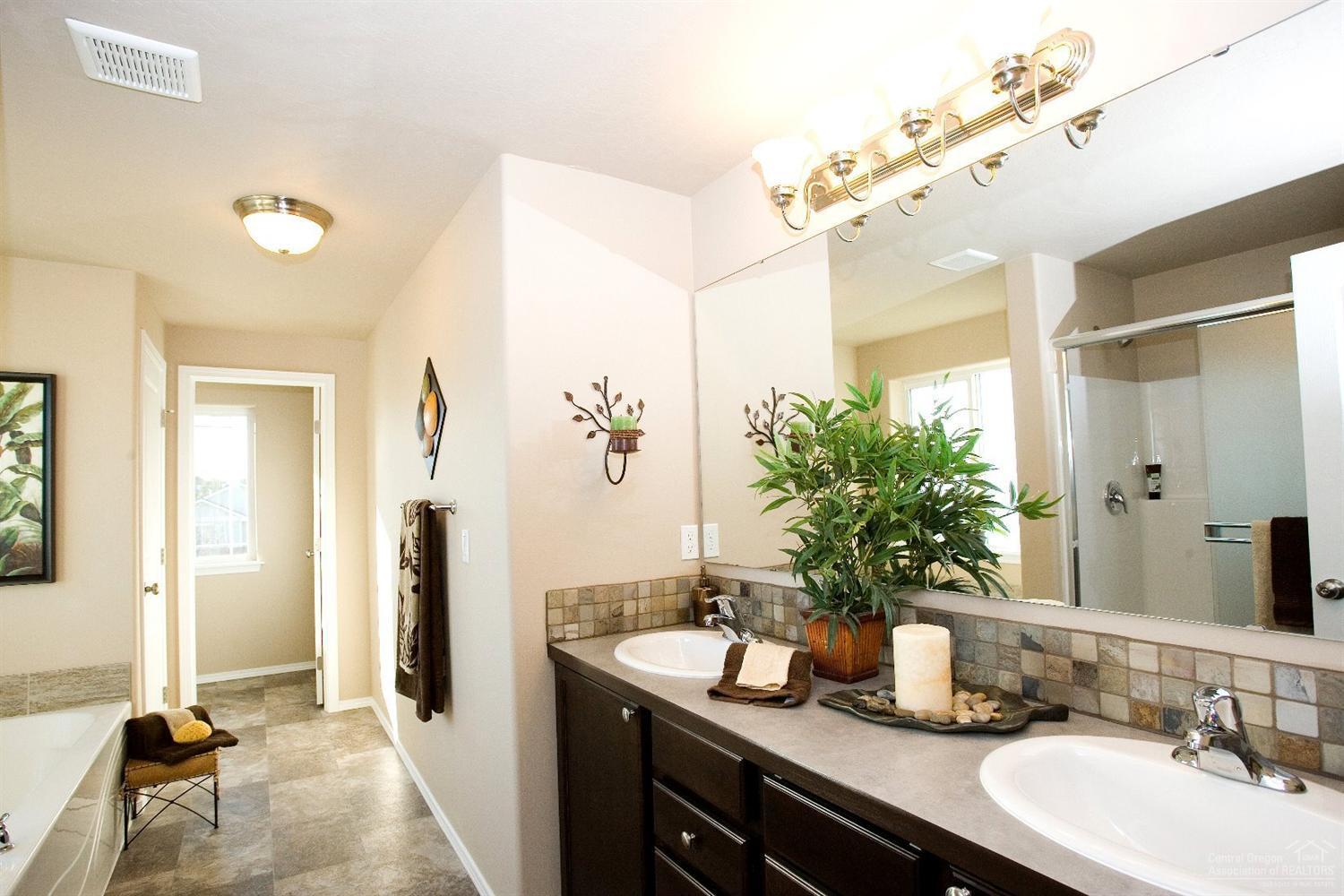 Monticello Estates - Residential