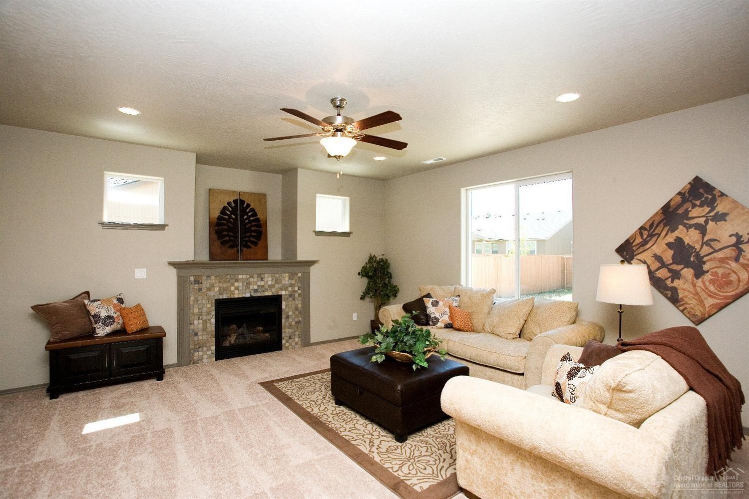 Monticello Estates - Residential