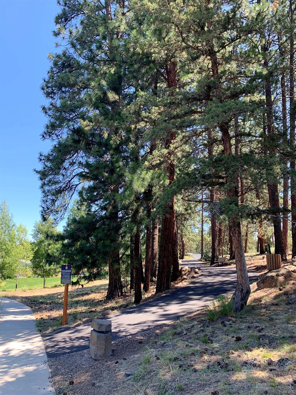 SaddleStone - Residential