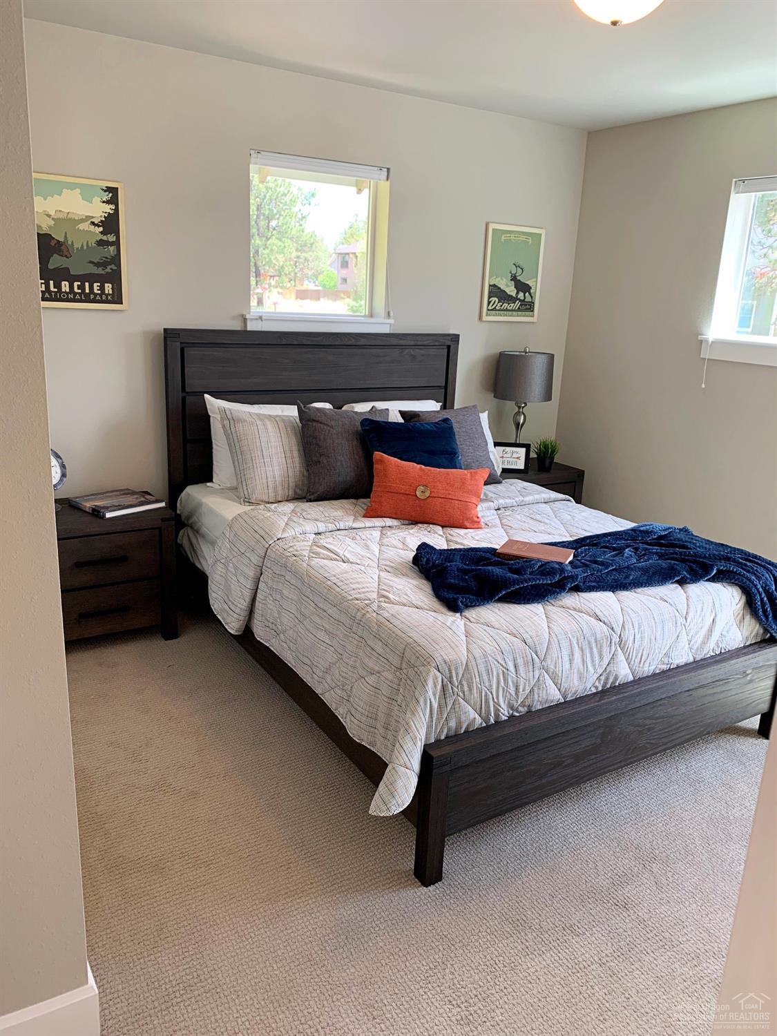 SaddleStone - Residential