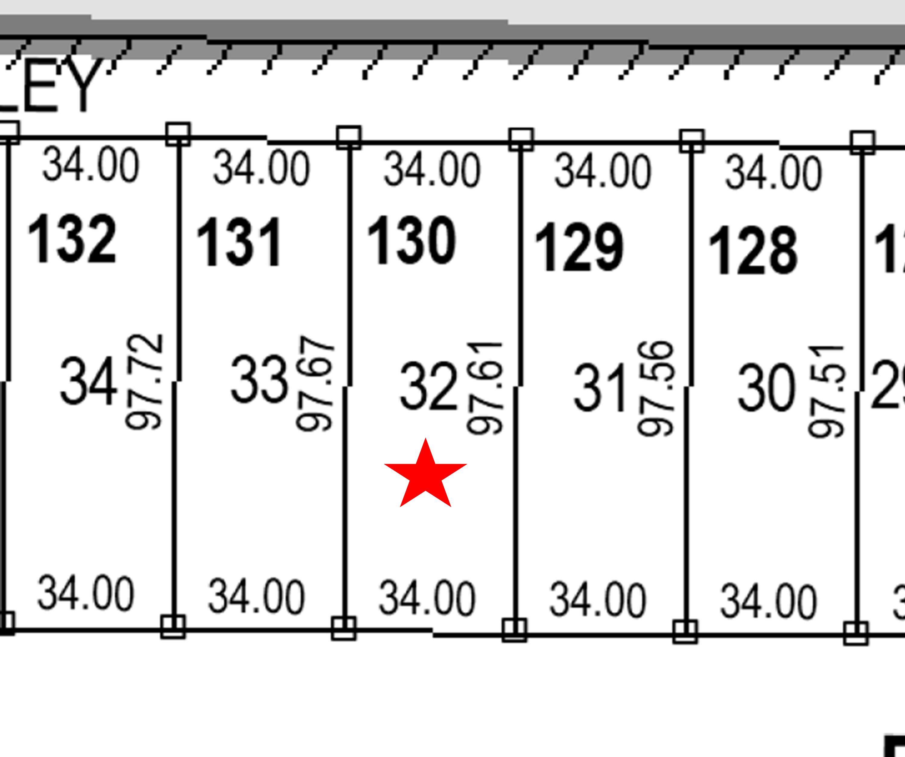 SaddleStone - Residential