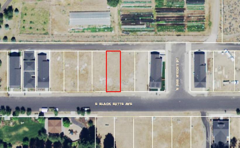 SaddleStone - Residential