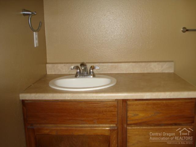 North Rim - Residential