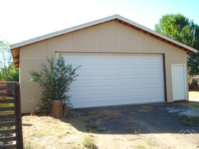 North Rim - Residential