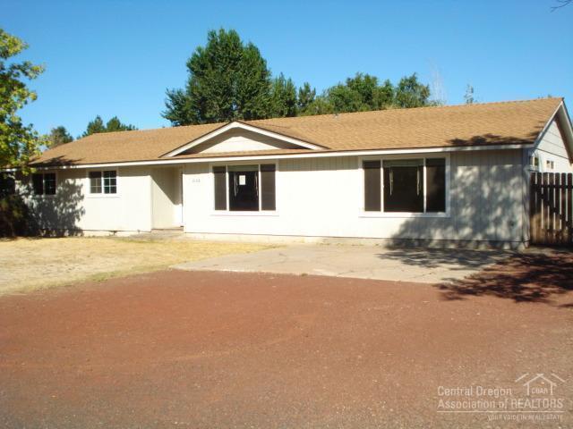 North Rim - Residential