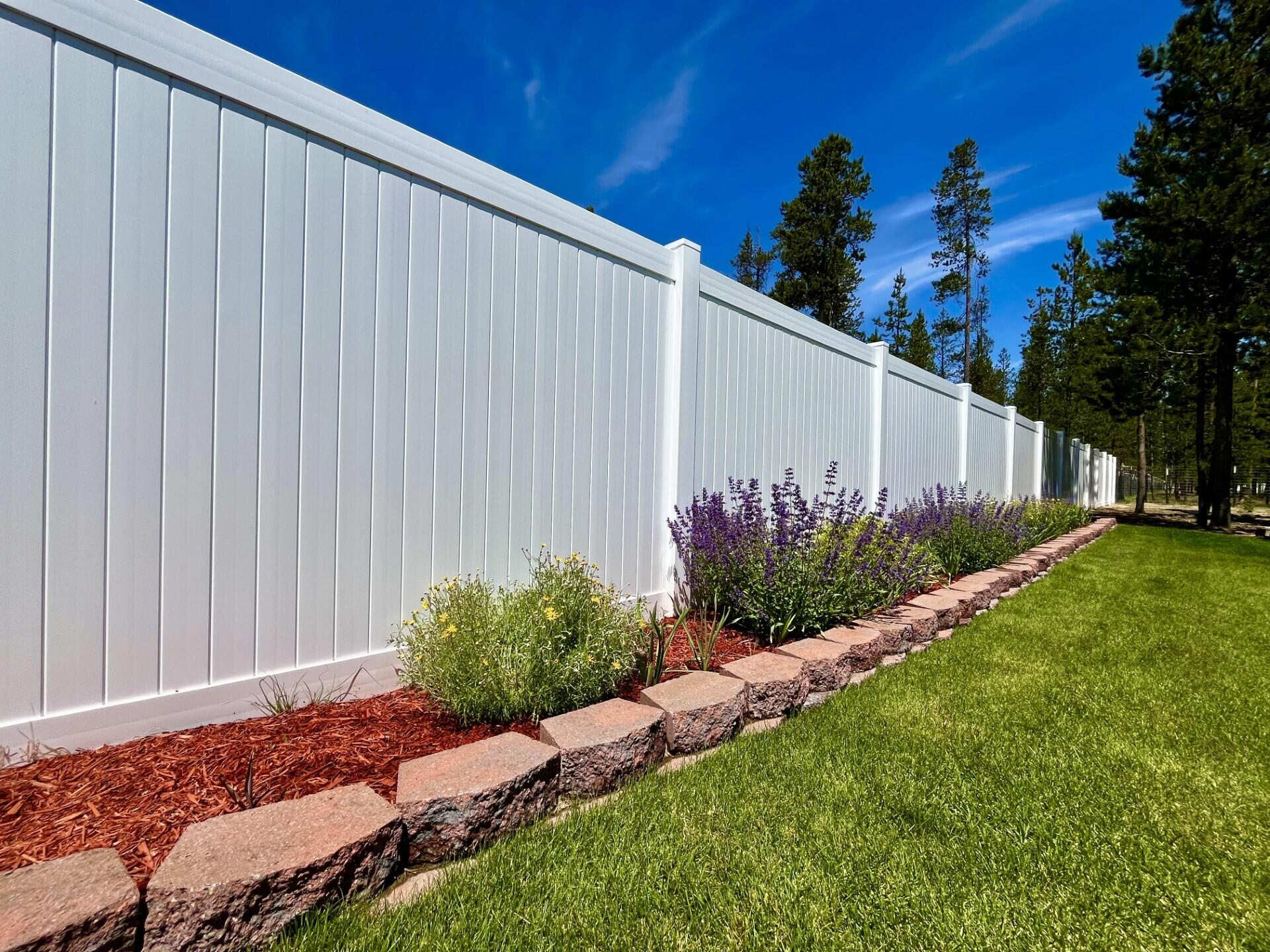 Wheeler Ranch - Residential