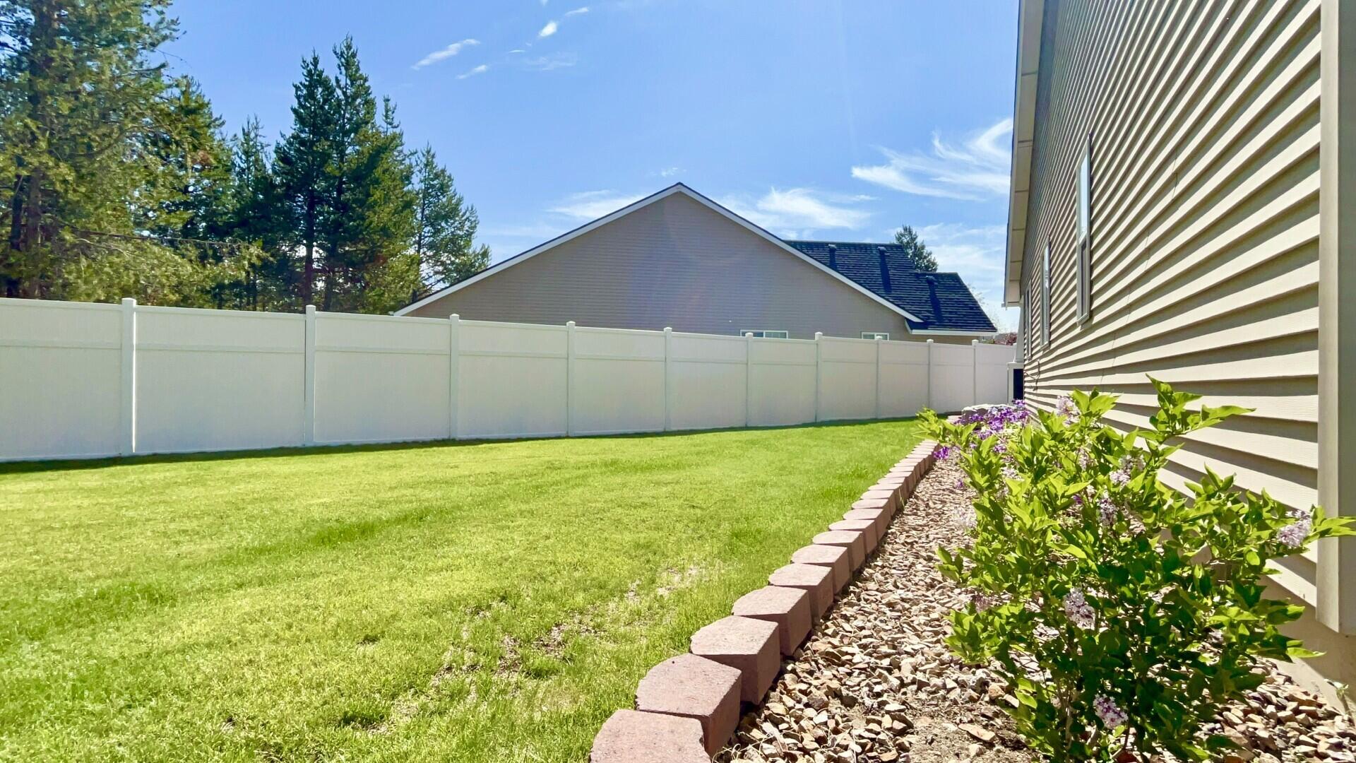 Wheeler Ranch - Residential