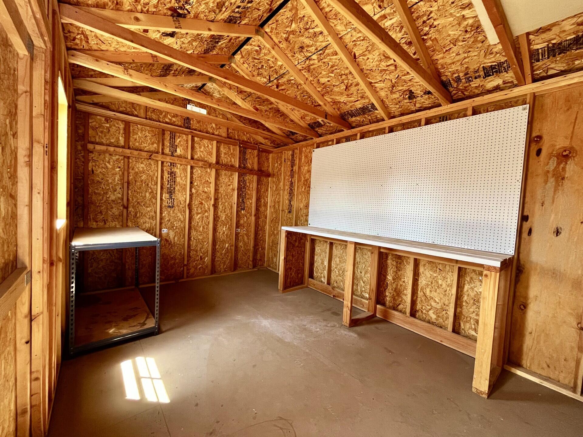 Wheeler Ranch - Residential