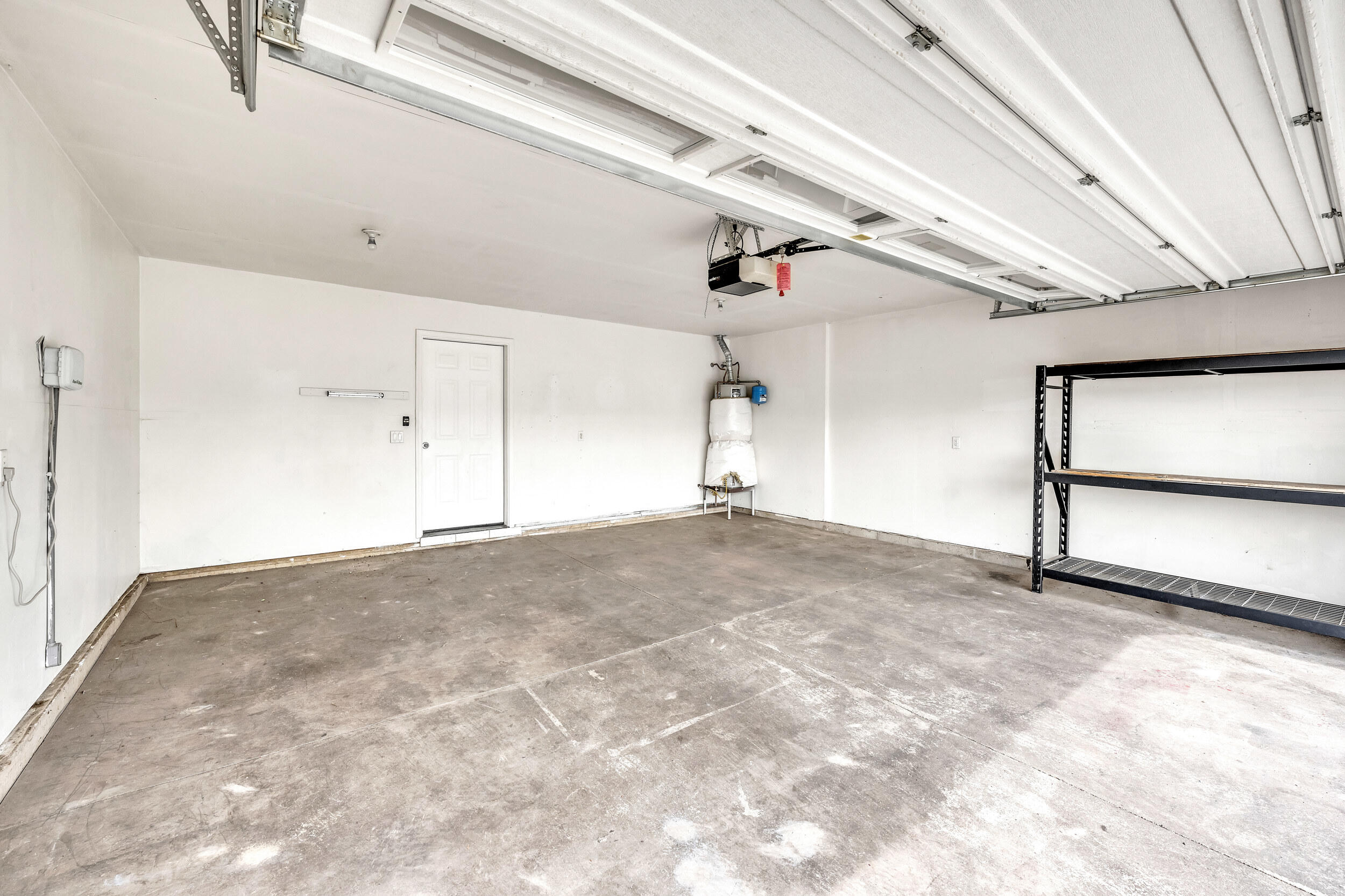 Wheeler Ranch - Residential