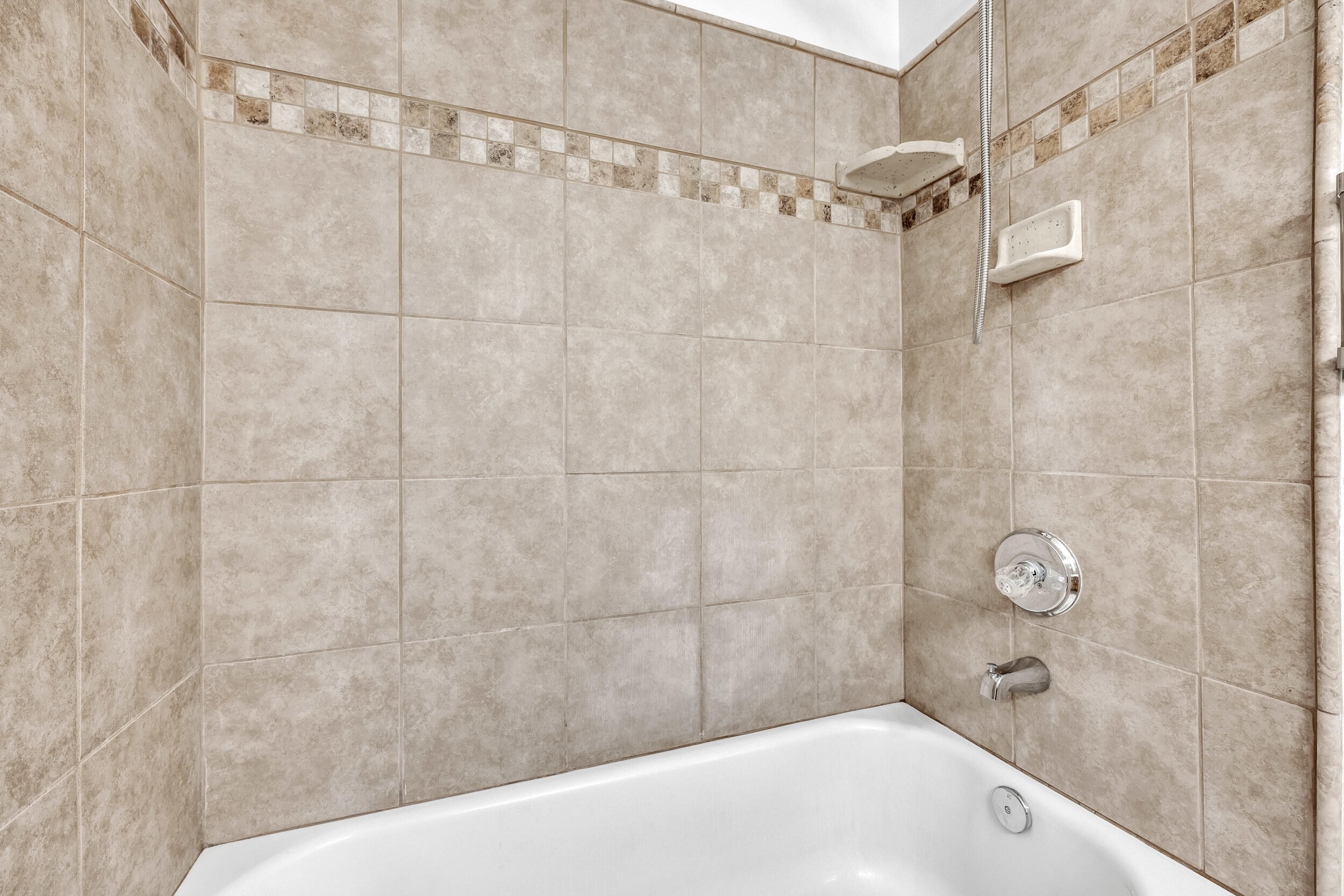 Wheeler Ranch - Residential