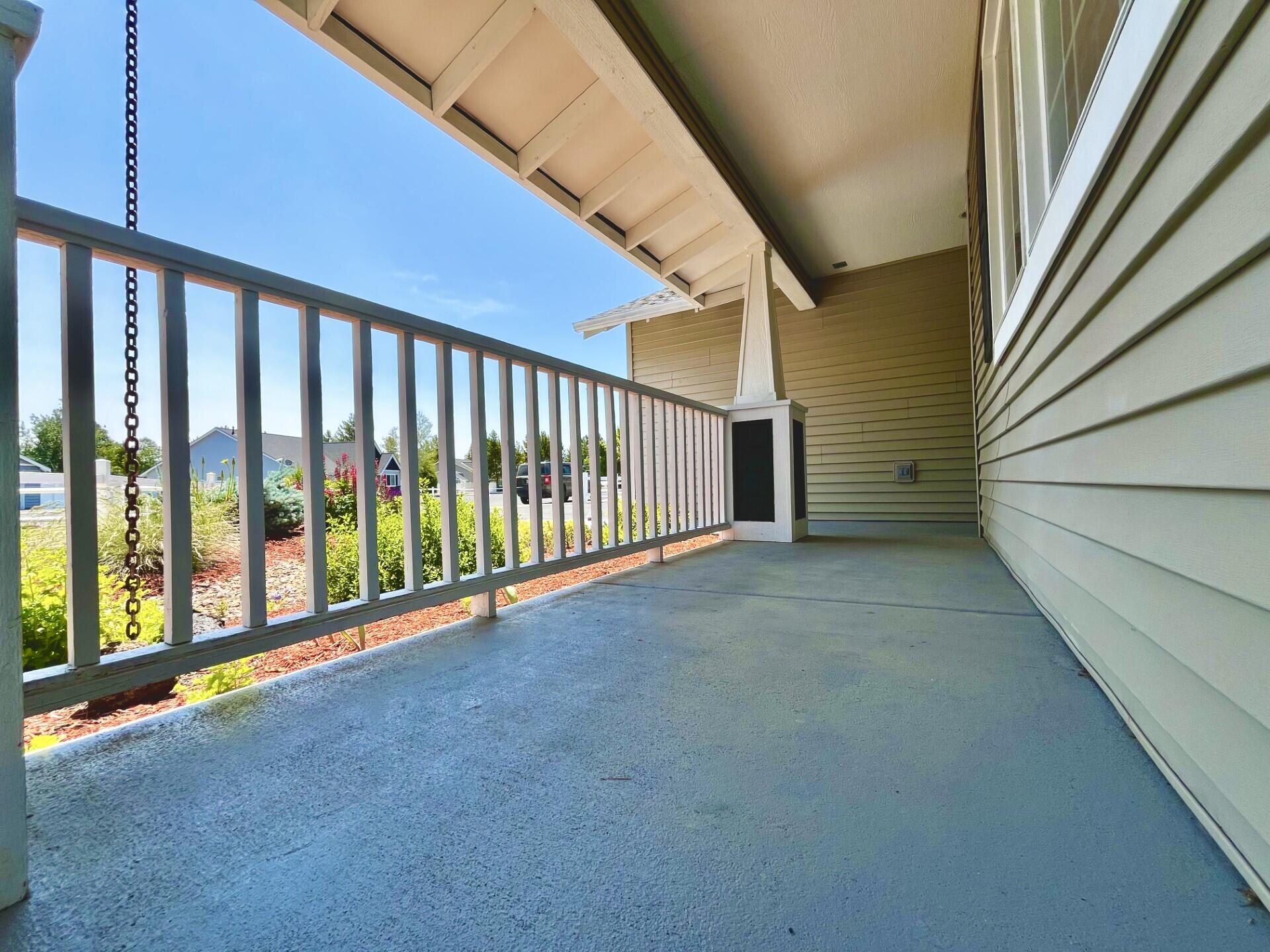 51441 Mac Court
