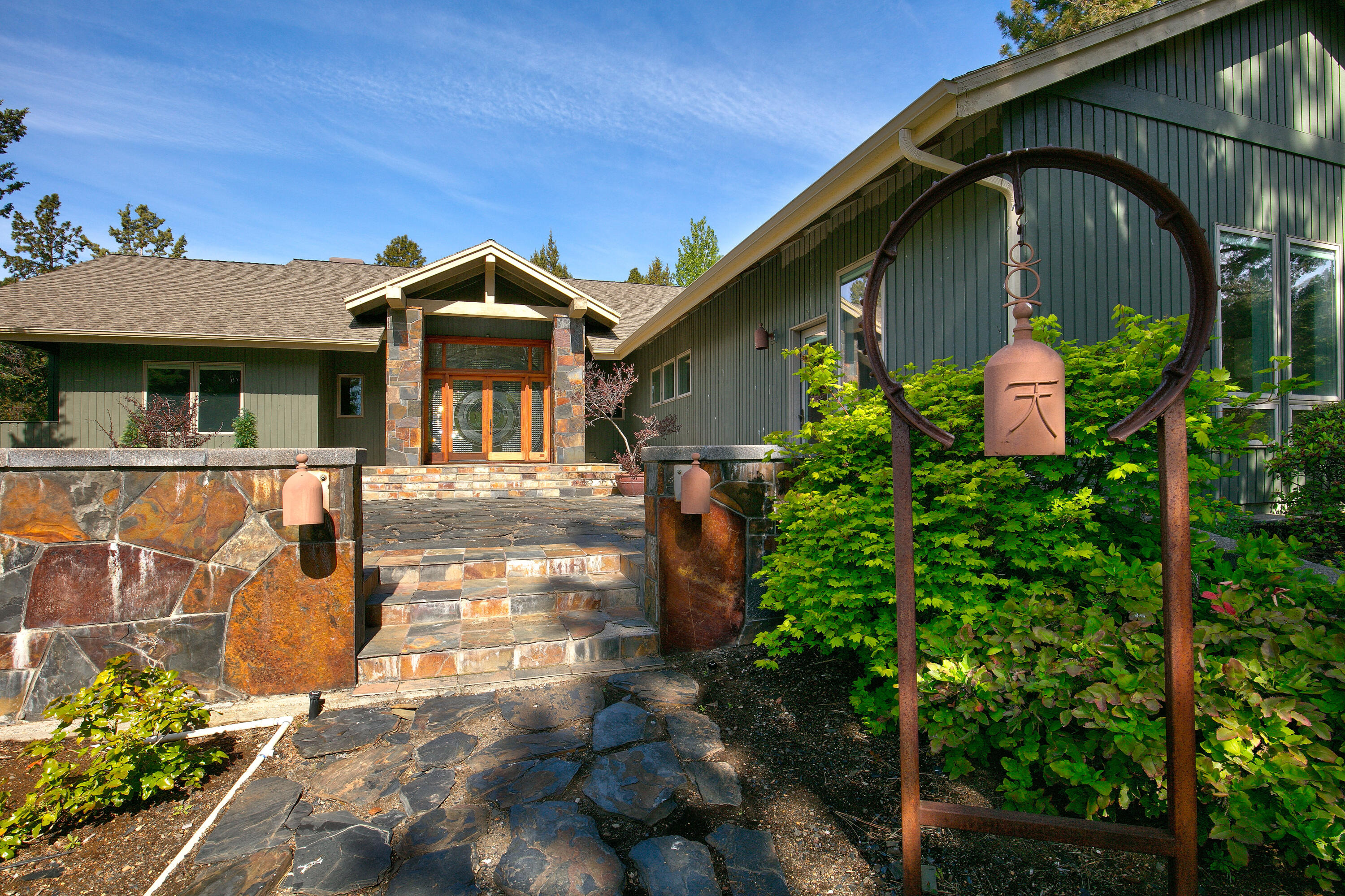 17084 Lady Caroline Drive