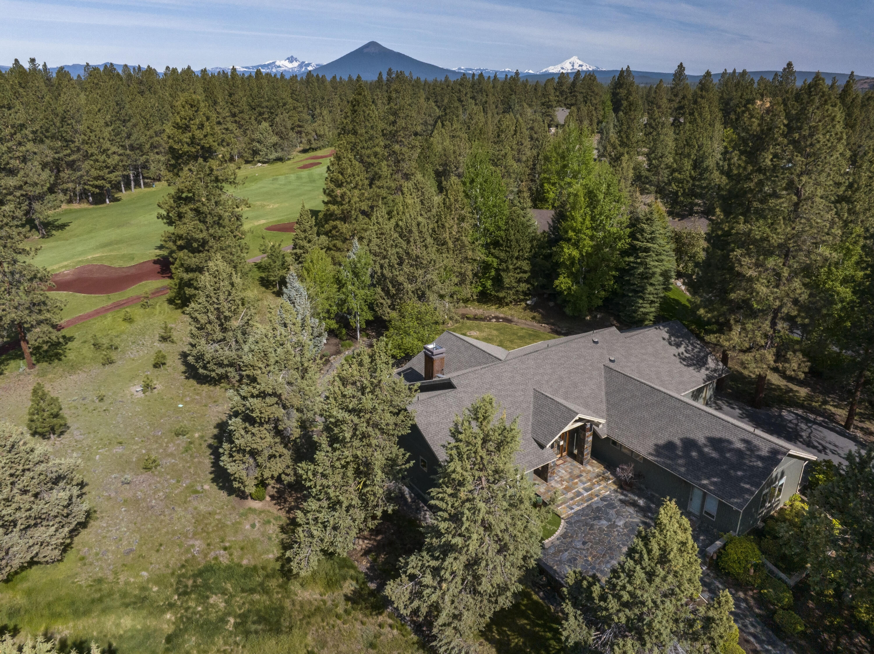 17084 Lady Caroline Drive