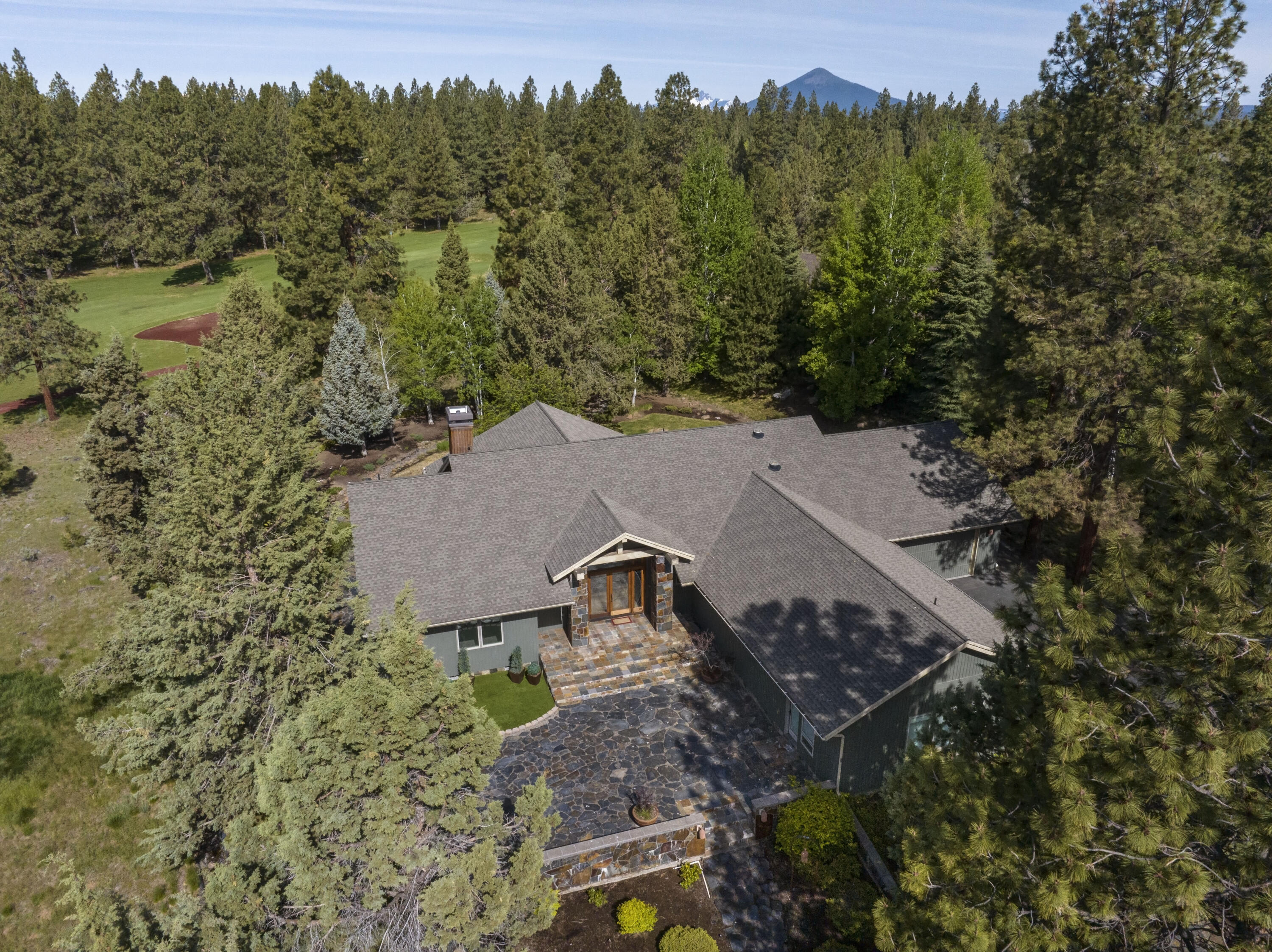 17084 Lady Caroline Drive