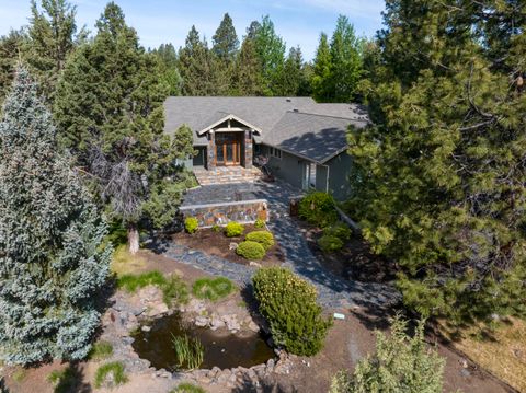 17084 Lady Caroline Drive Sisters OR 97759