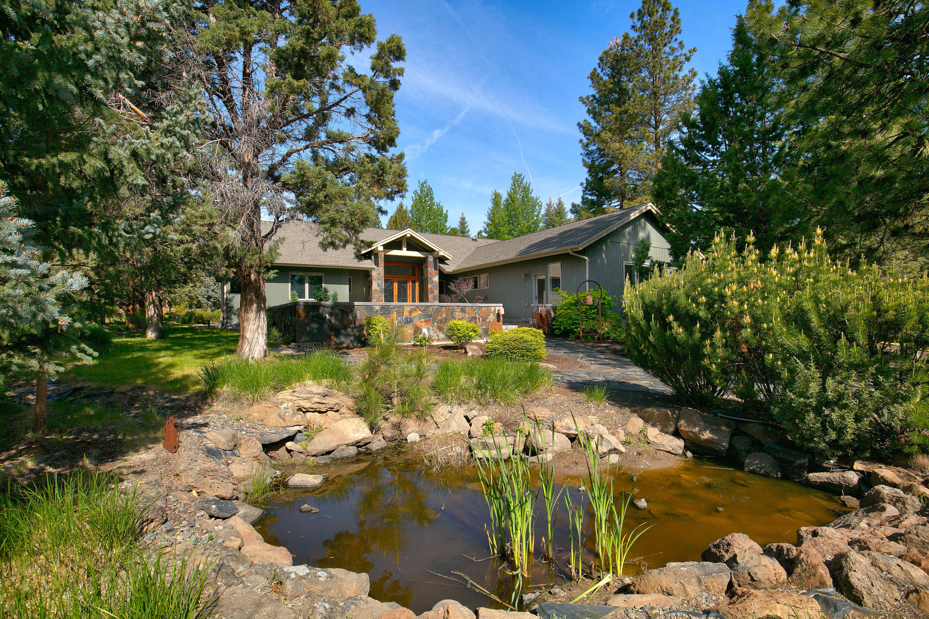 17084 Lady Caroline Drive