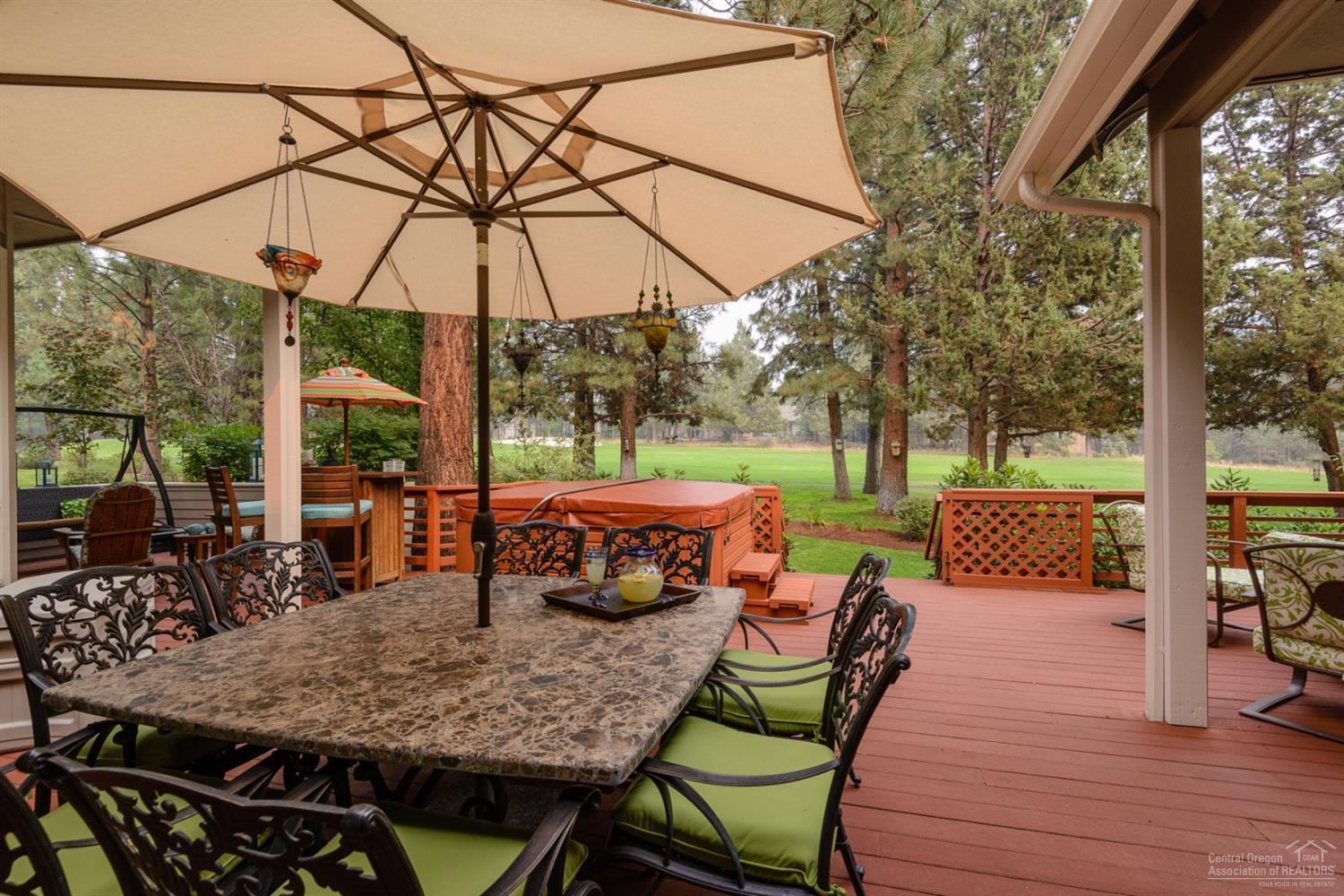 Awbrey Glen - Residential