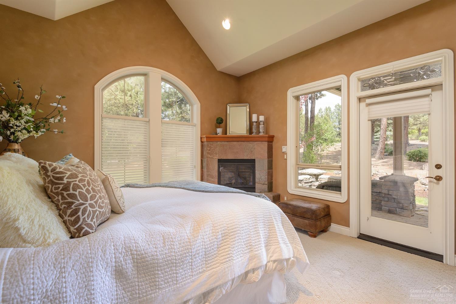 Awbrey Glen - Residential