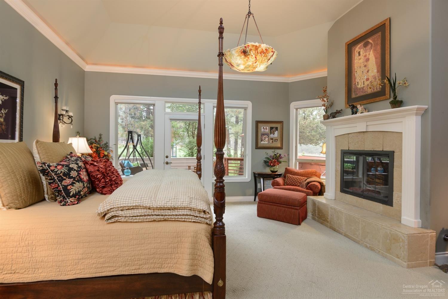 Awbrey Glen - Residential