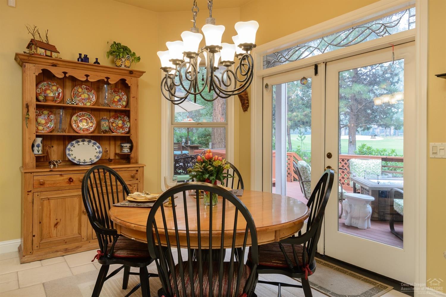 Awbrey Glen - Residential