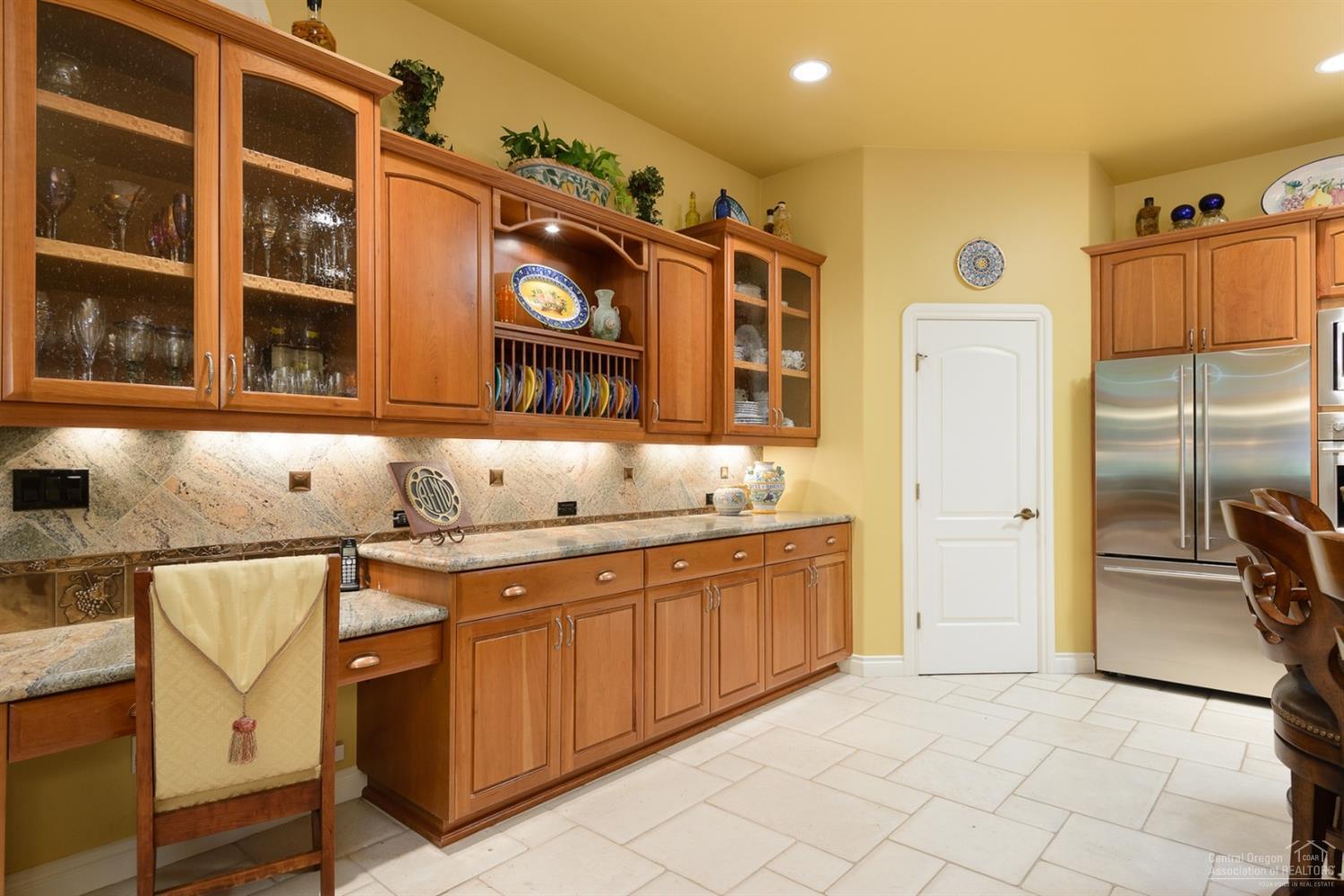 Awbrey Glen - Residential