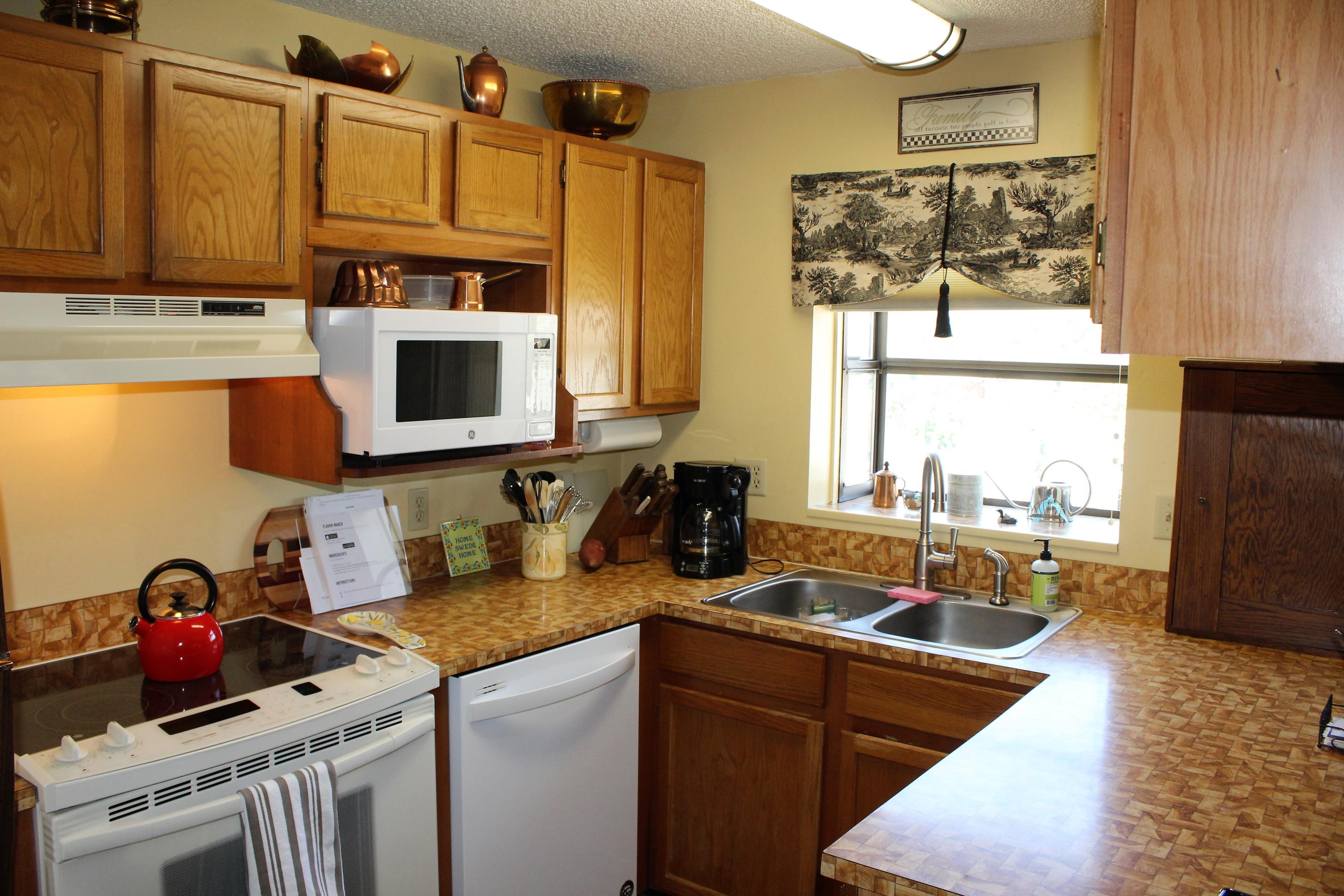 Bone Addition - Residential