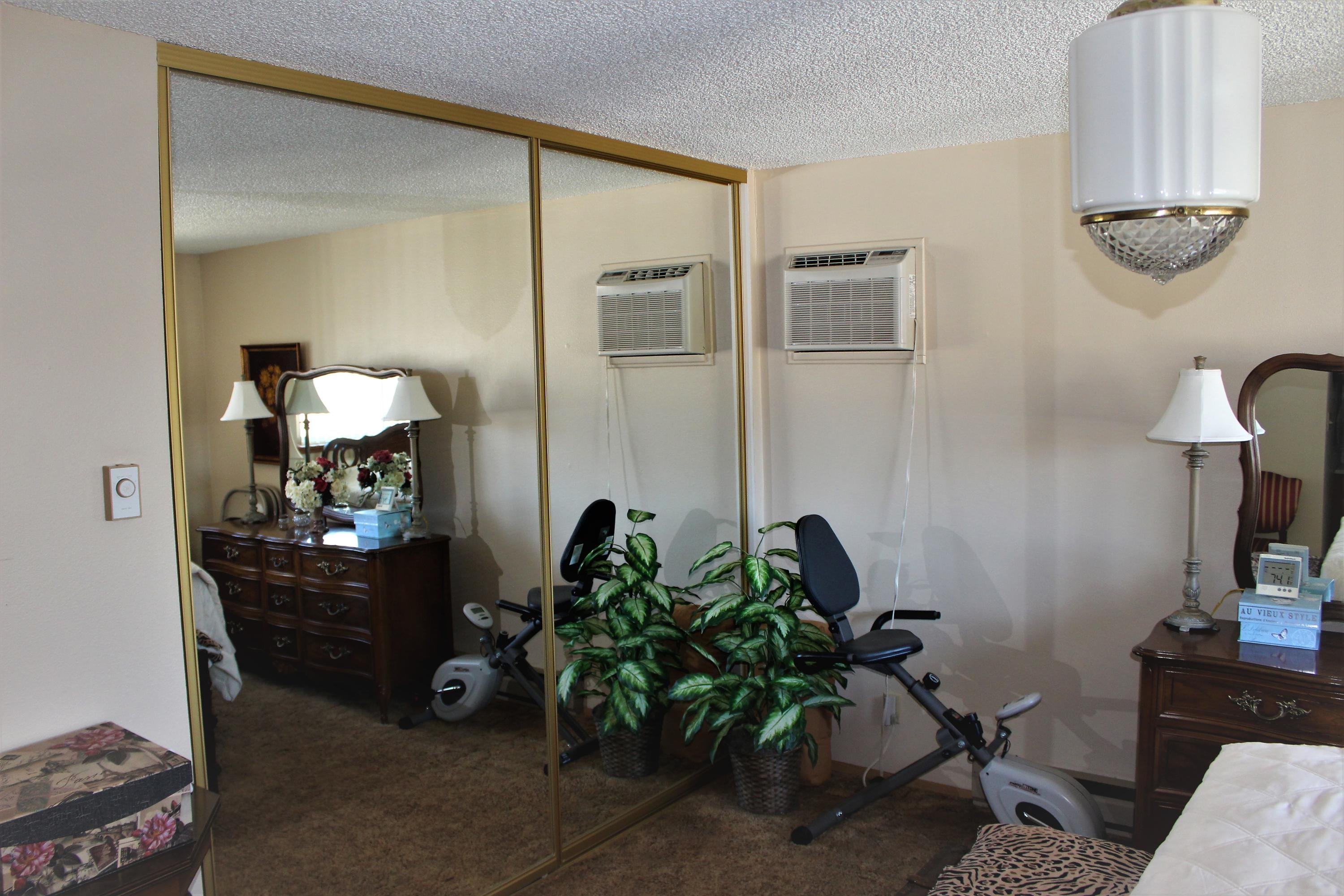 Bone Addition - Residential