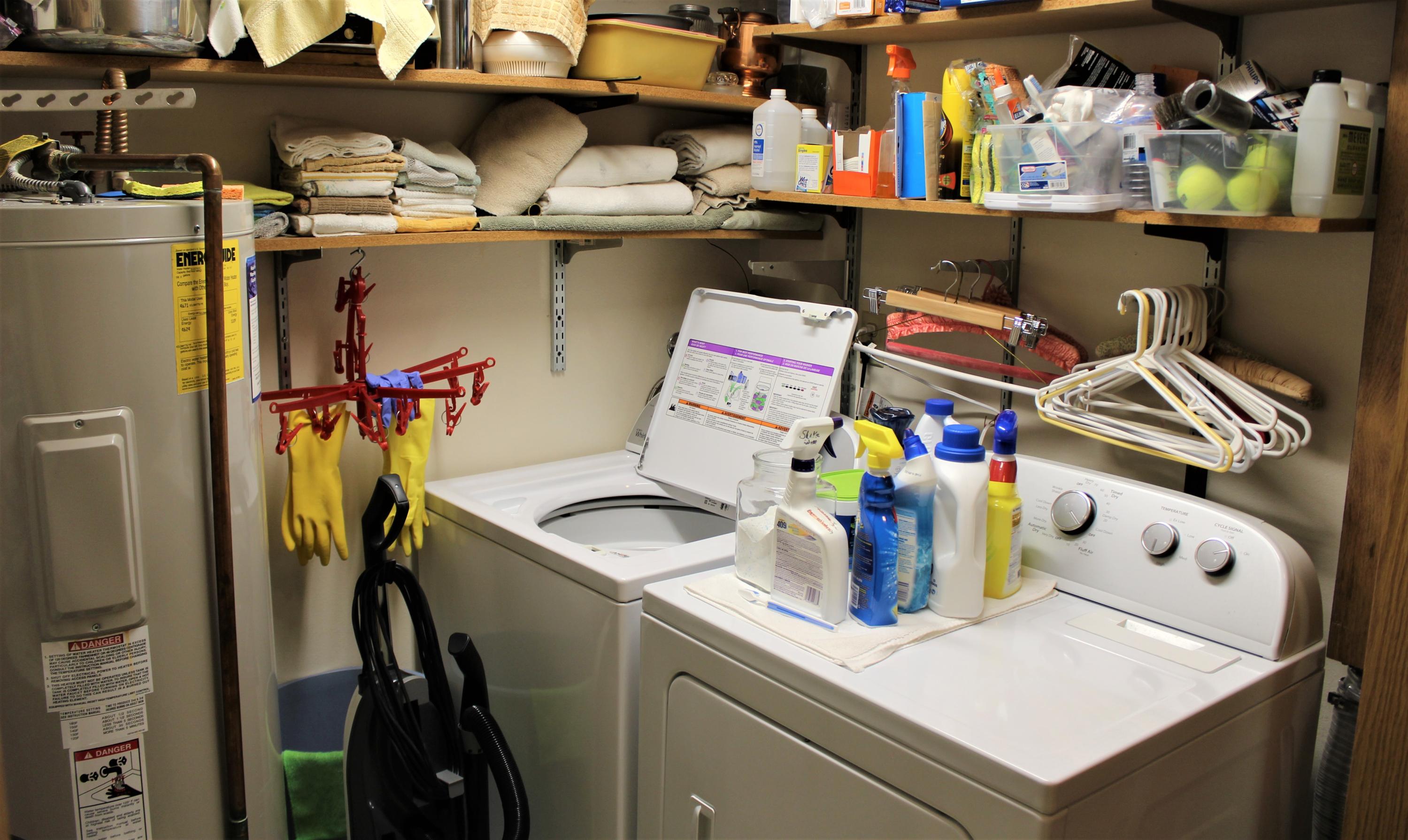 Bone Addition - Residential