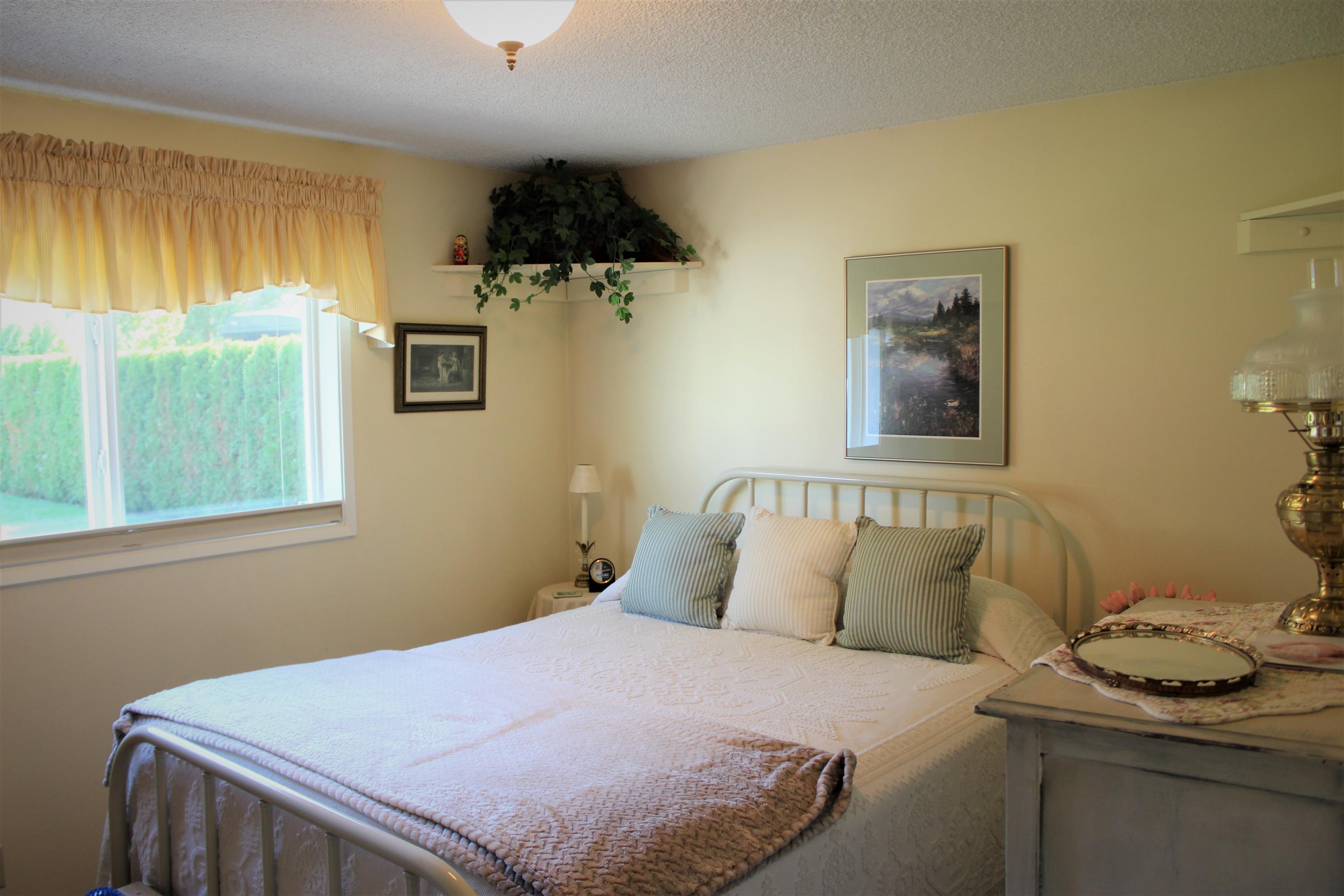 Bone Addition - Residential