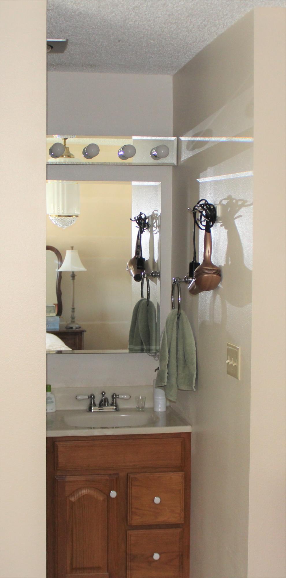 Bone Addition - Residential