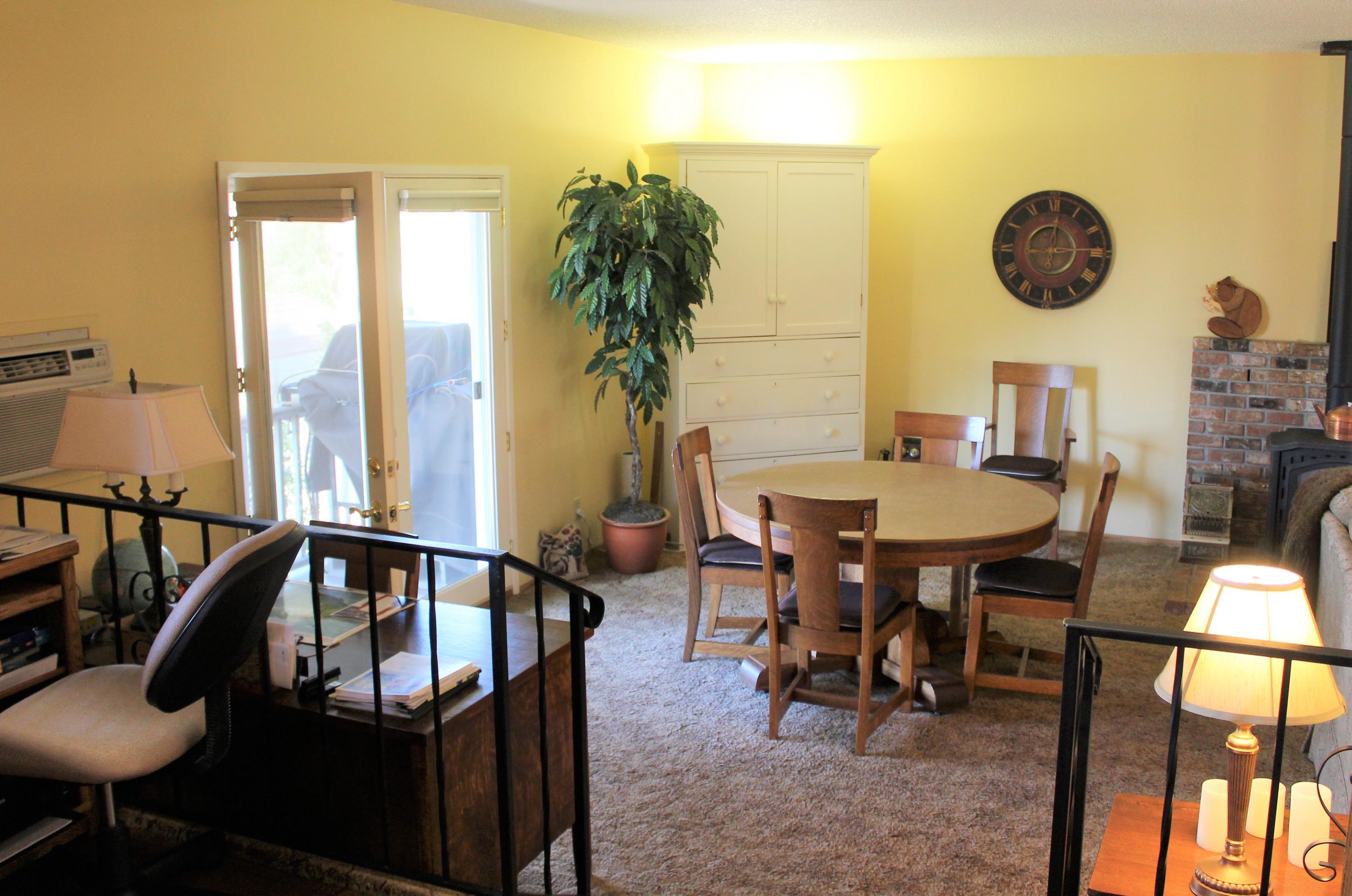 Bone Addition - Residential