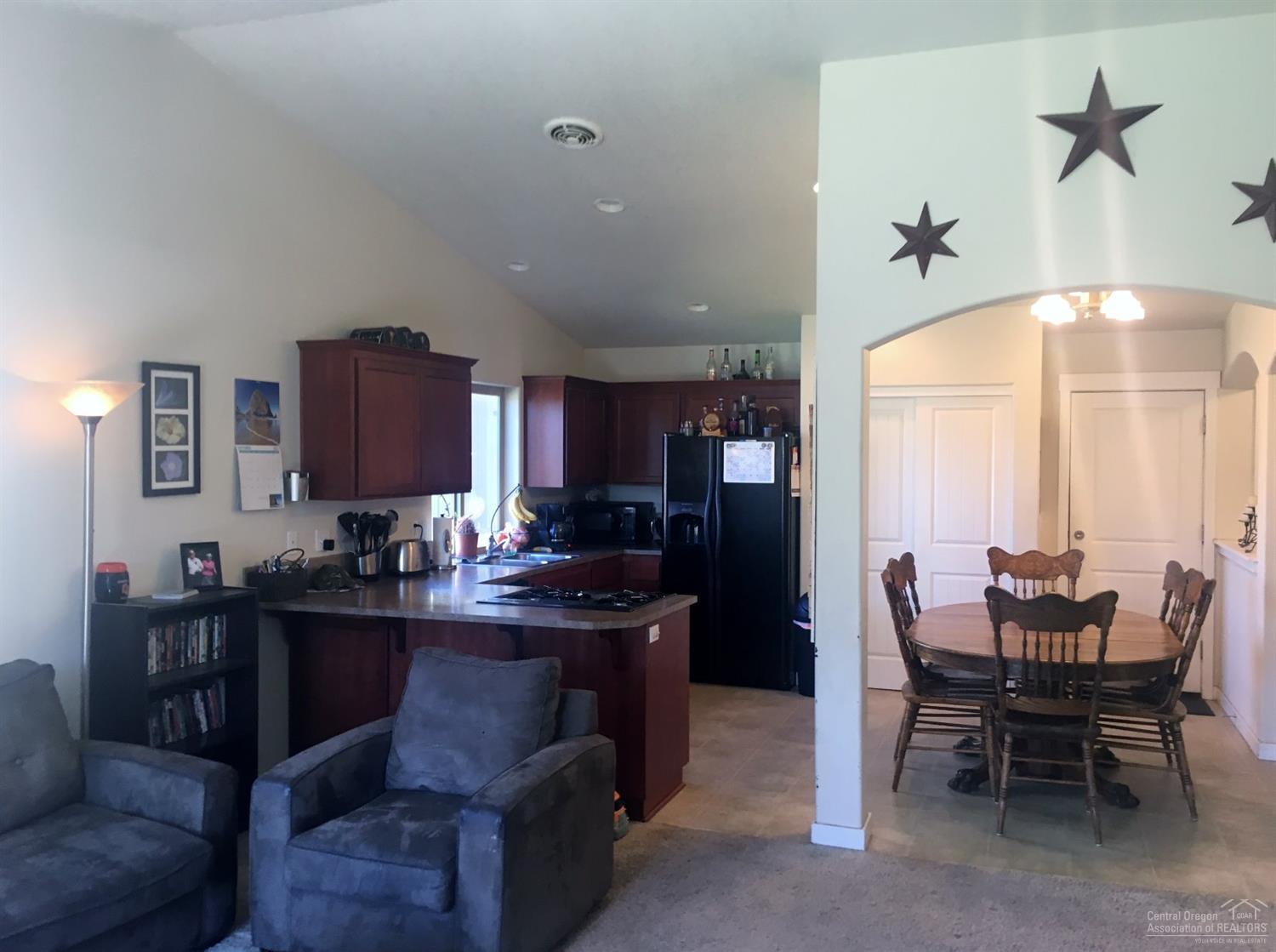 Julina Park - Residential