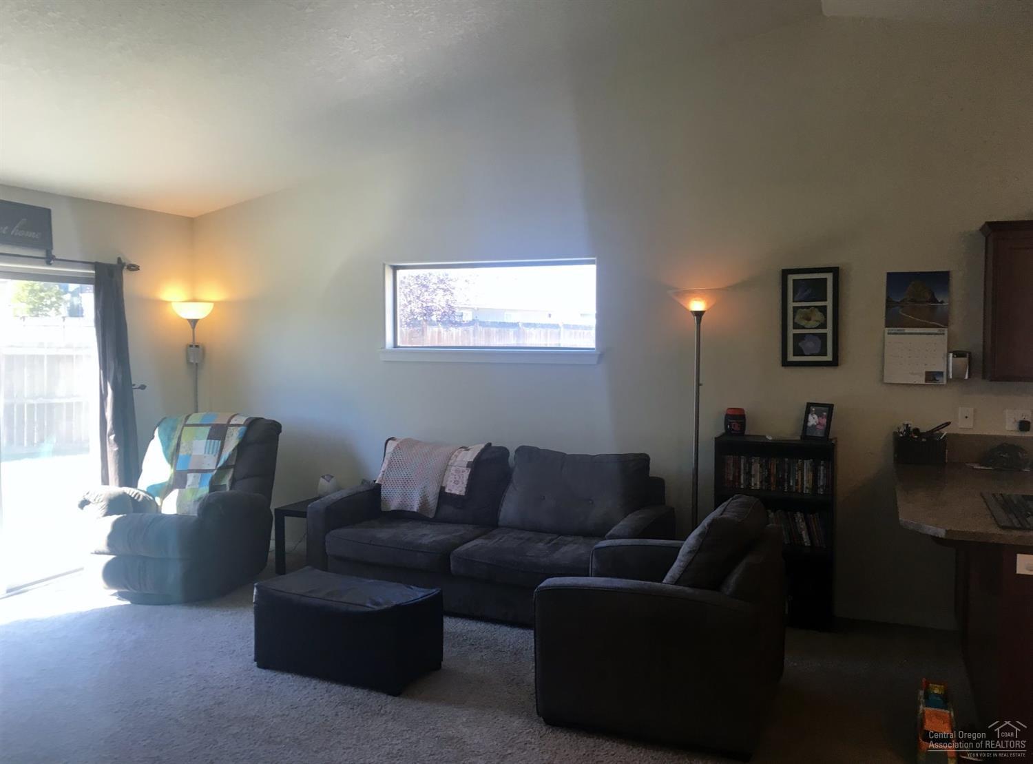 Julina Park - Residential