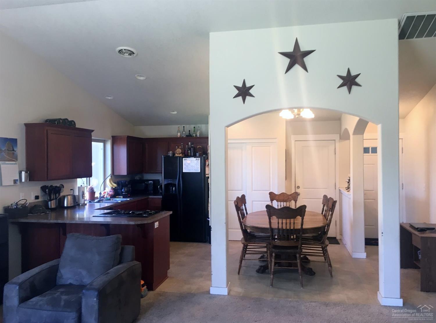 Julina Park - Residential