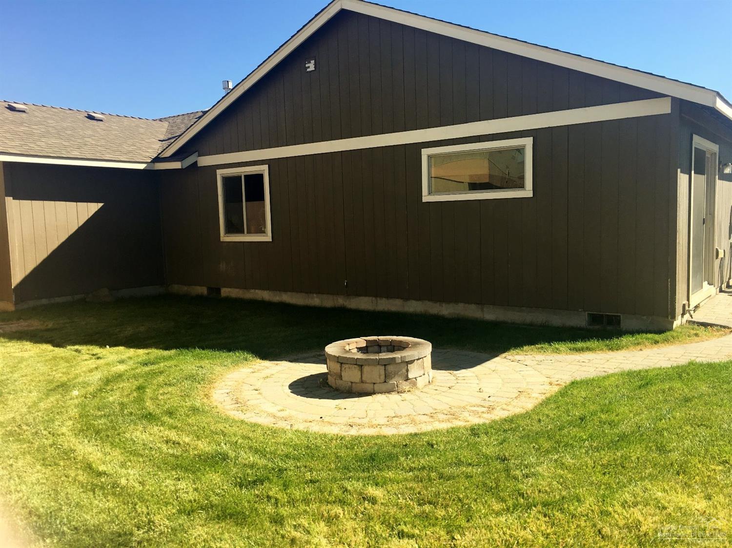 Julina Park - Residential