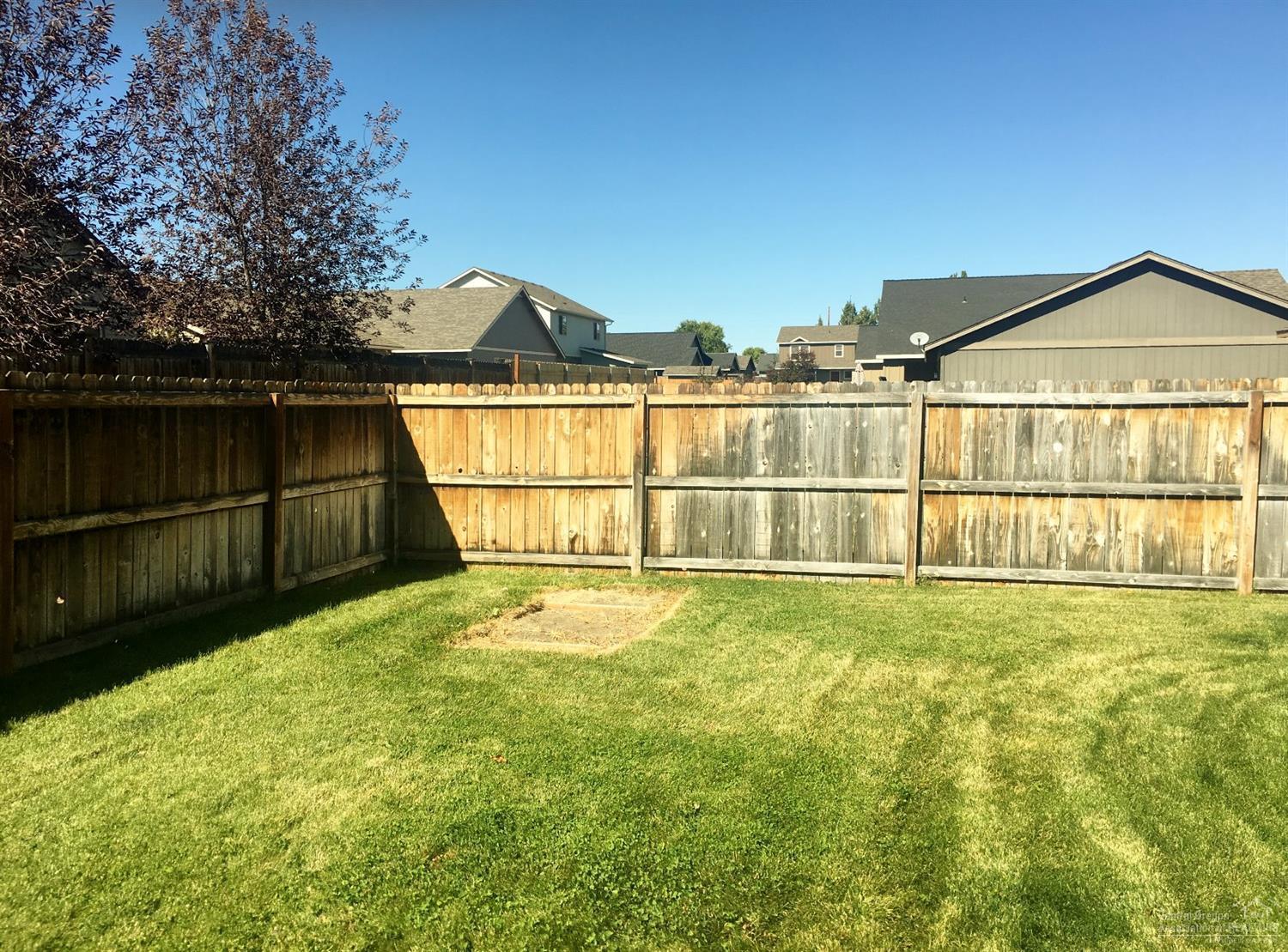 Julina Park - Residential