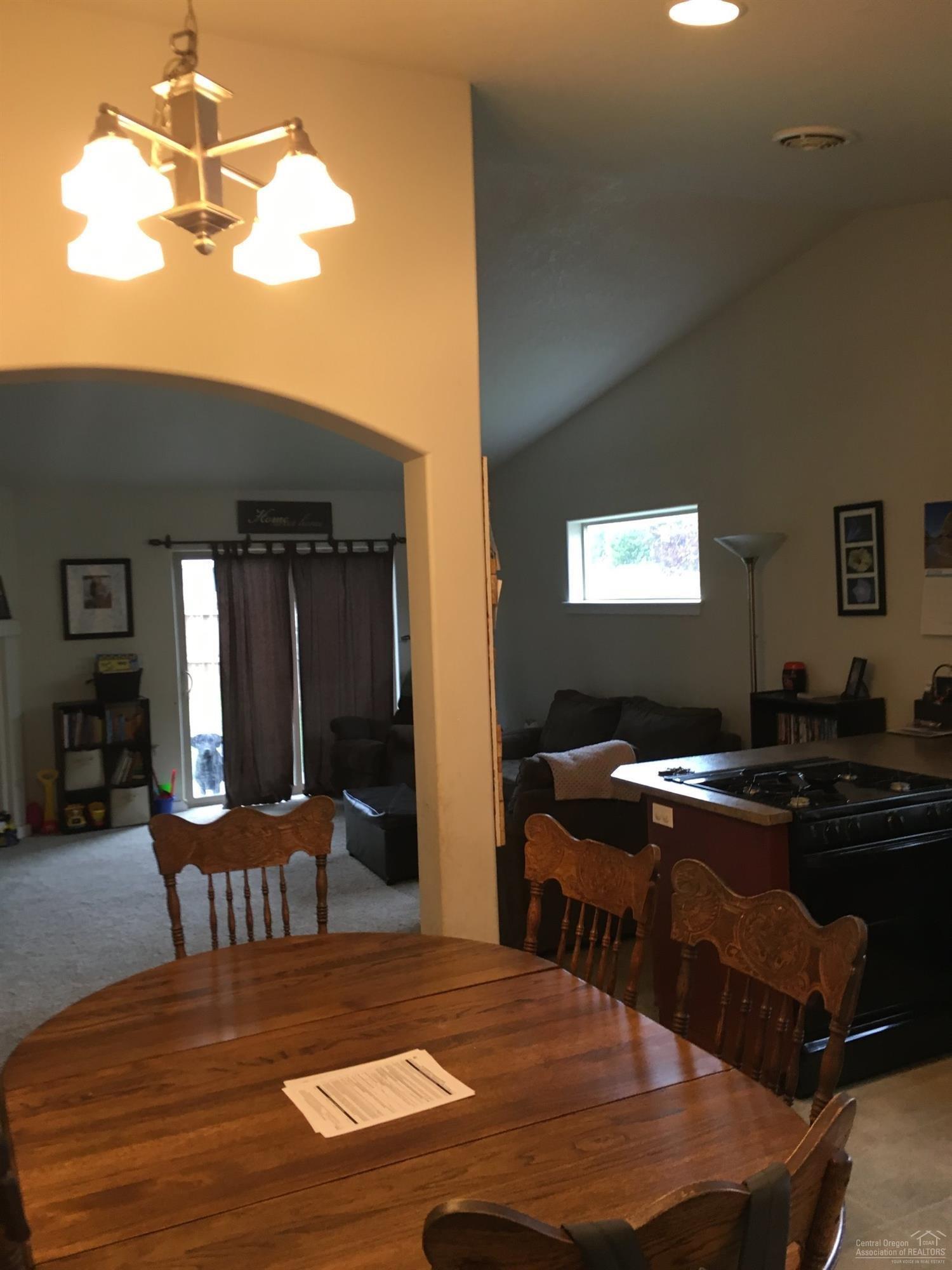 Julina Park - Residential