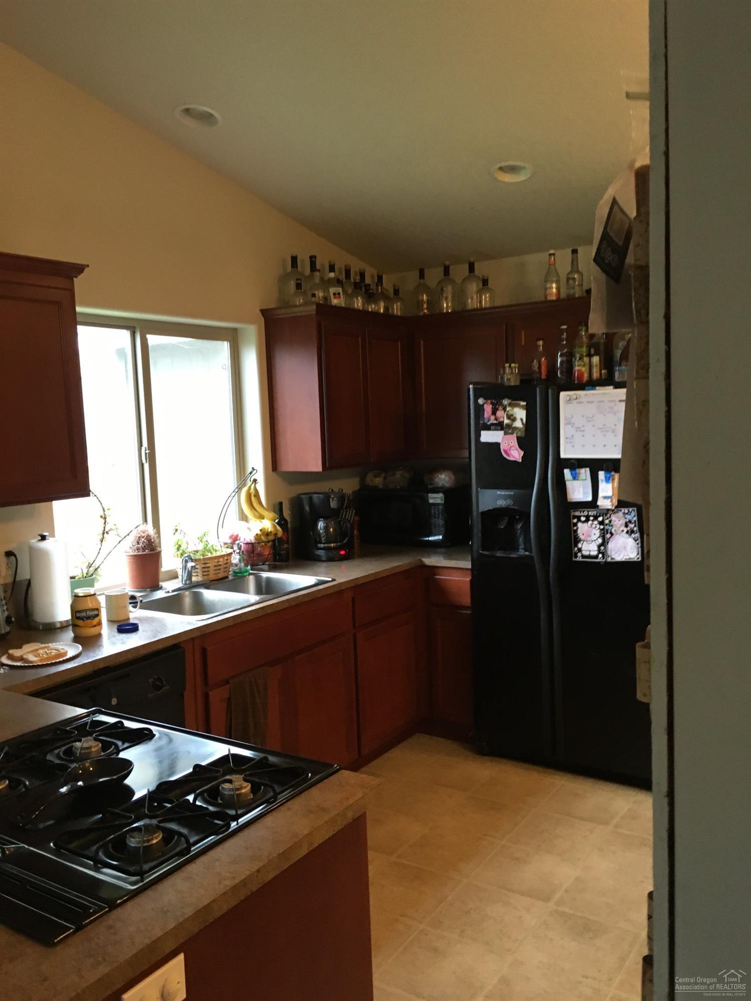 Julina Park - Residential