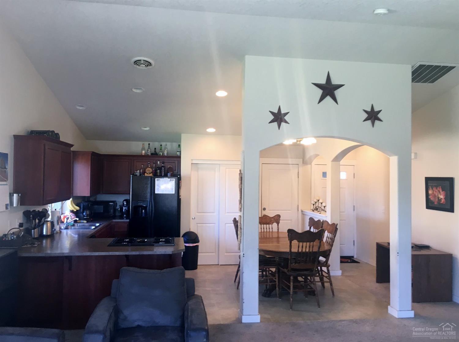 Julina Park - Residential