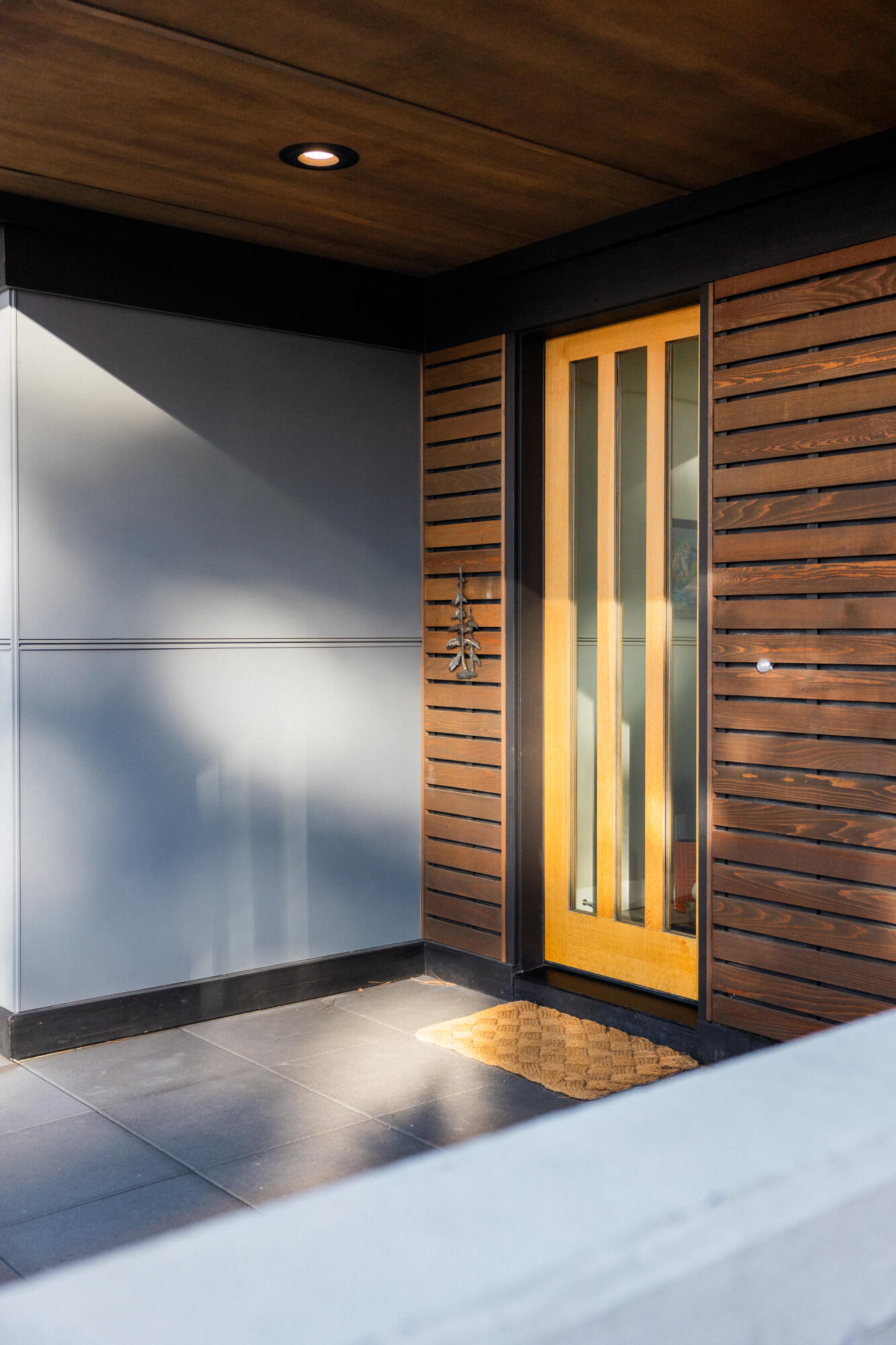 Tetherow - Residential