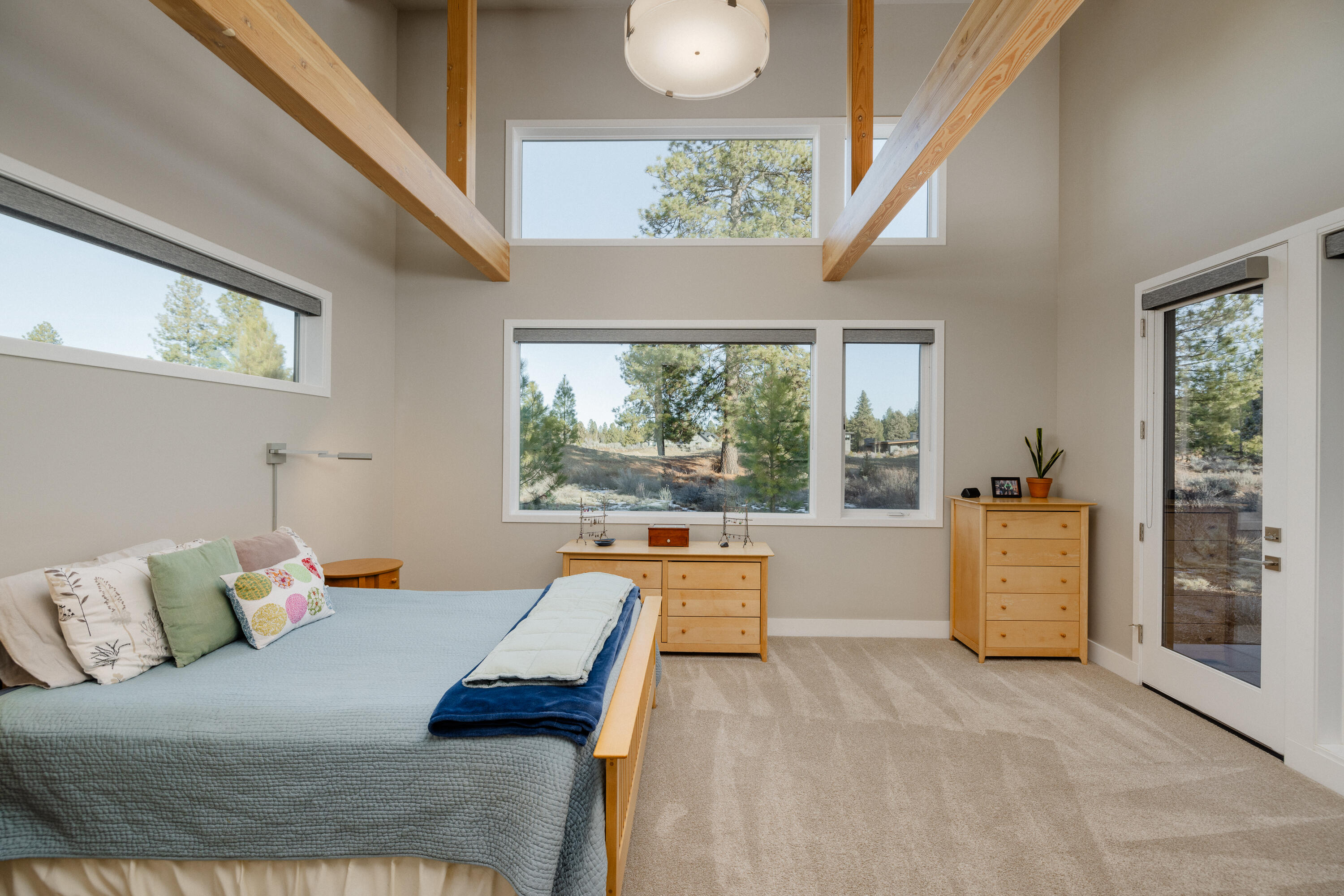 Tetherow - Residential