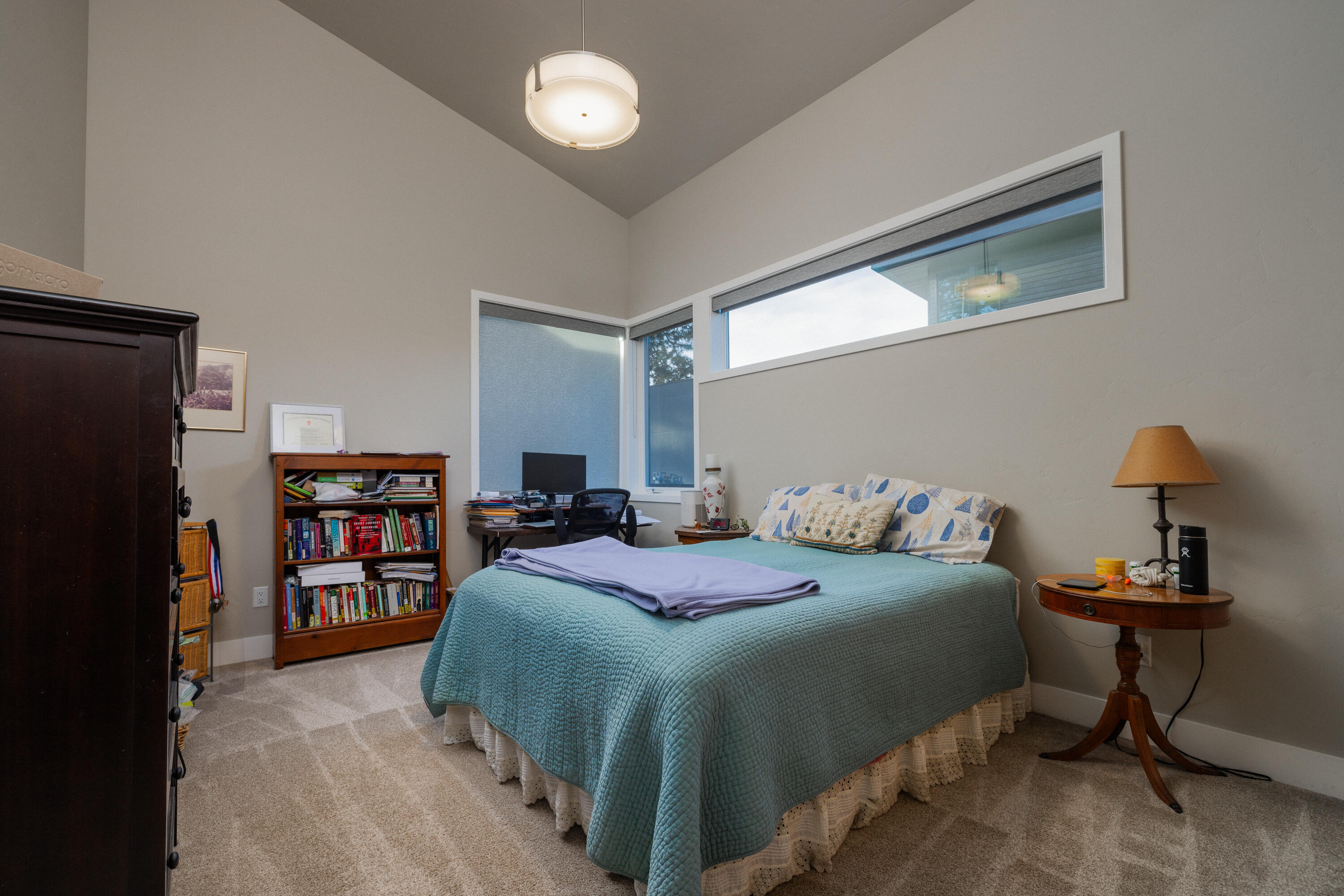 Tetherow - Residential