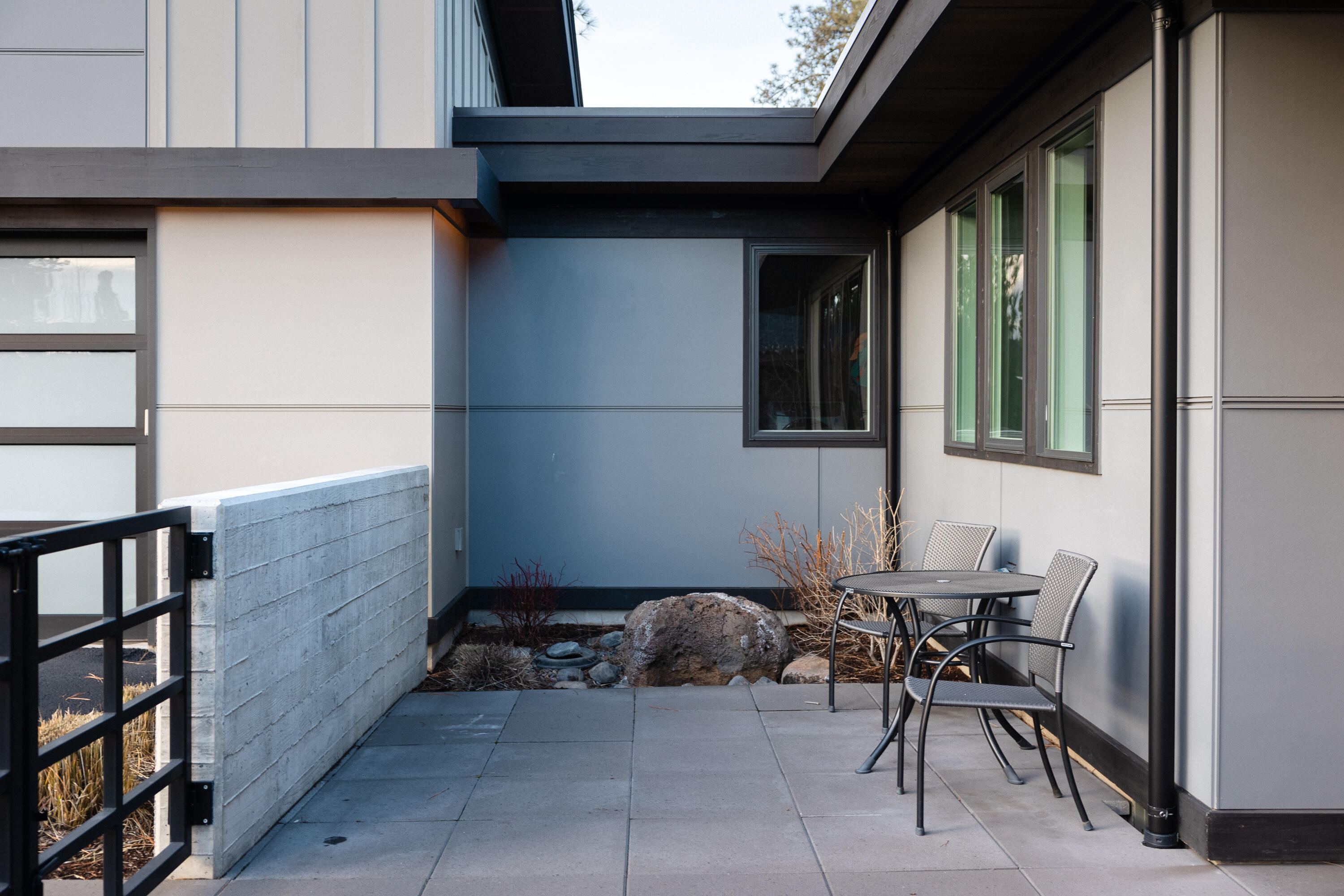 Tetherow - Residential