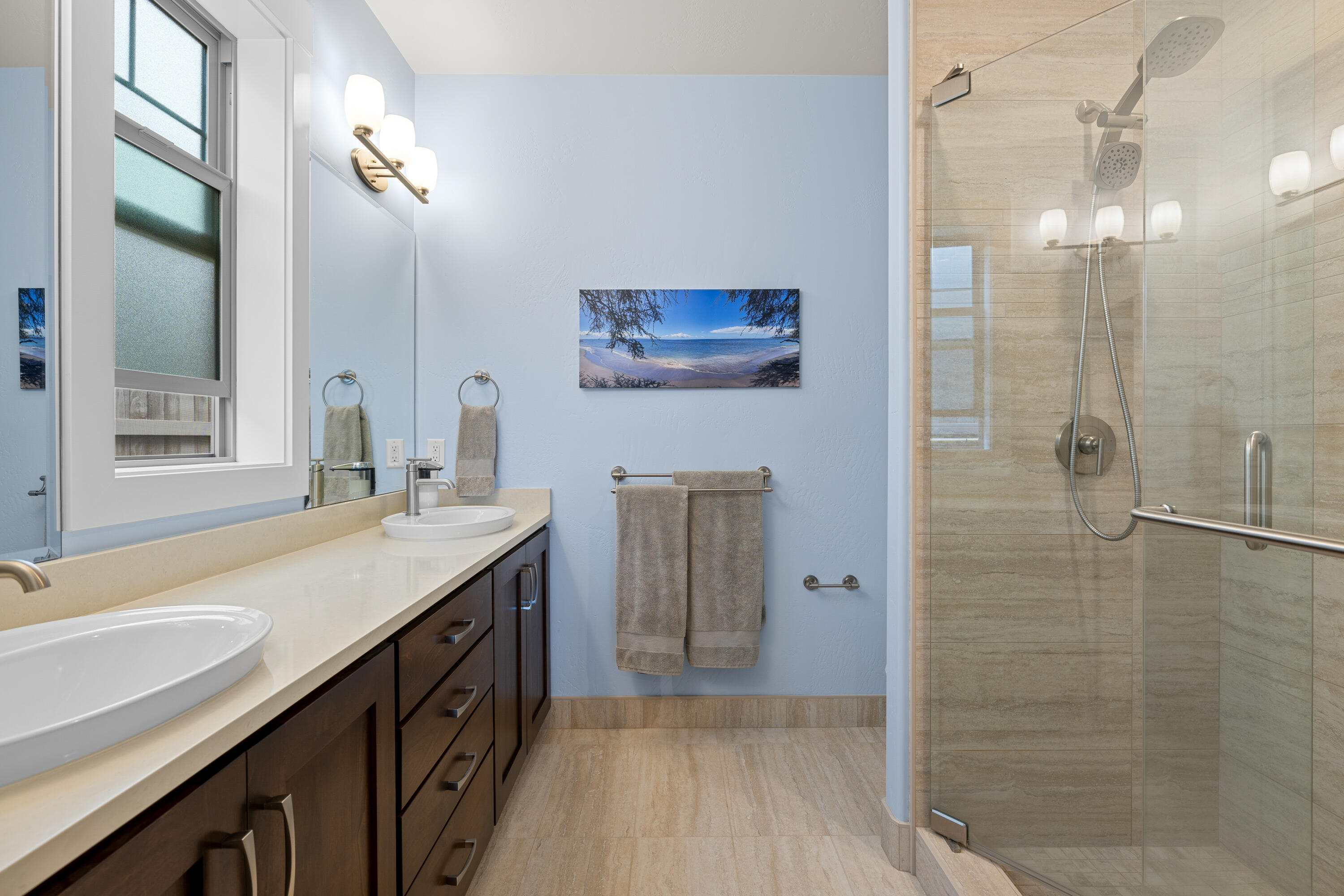 Silver Oaks - Residential