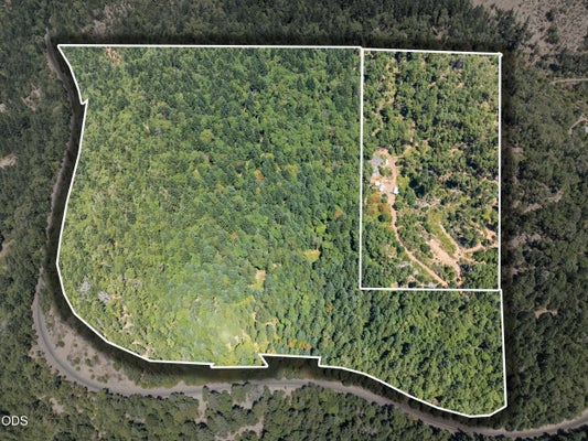 ADDRESS PRIVATE, WOLF CREEK, OR 97497 - Image 0aa365f07f756d2e2bfabd528bdcd830/2800656403